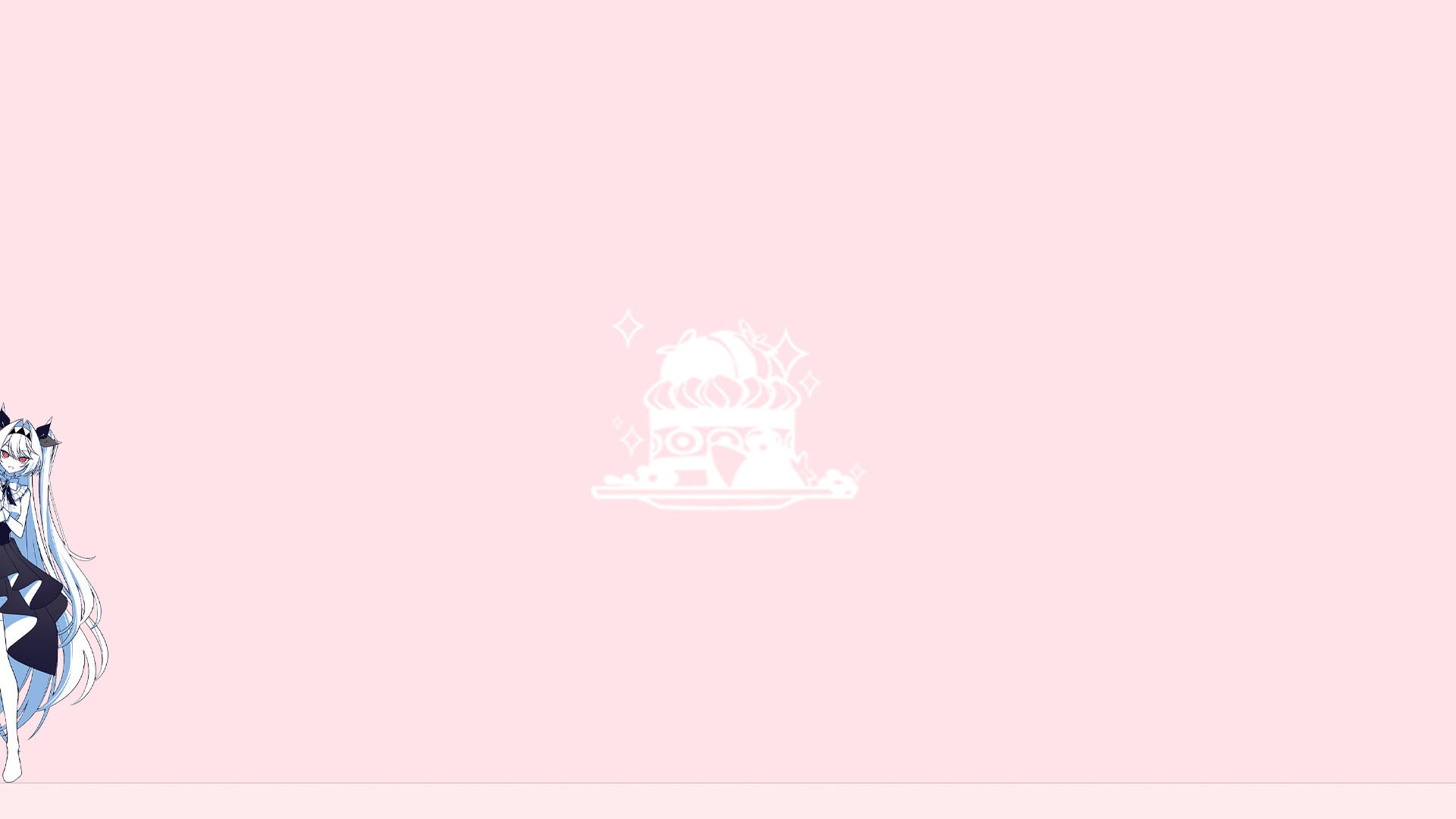 不/存在的莉莉丝/The NOexistenceN of Lilith 新游发布-副业资源网