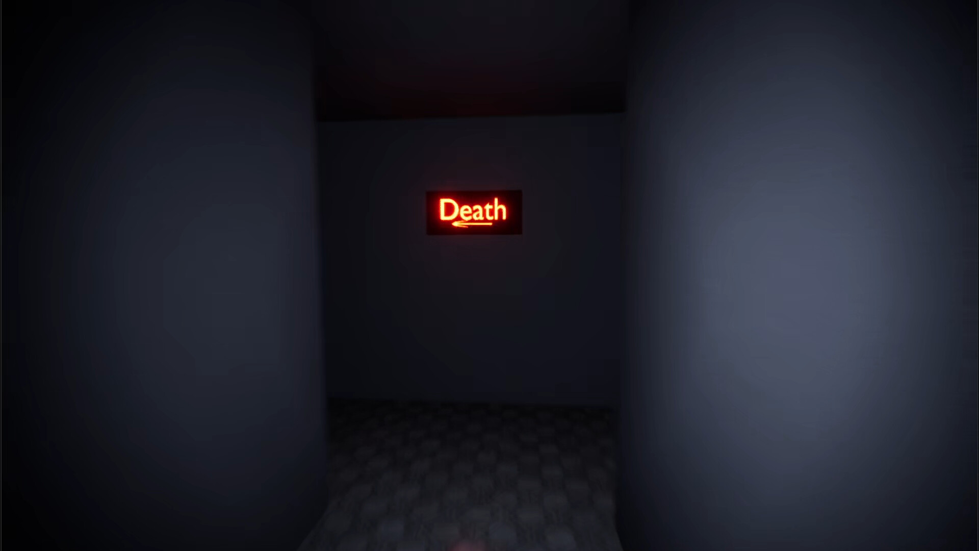 找到钥匙2/Find The Key 2-副业资源网