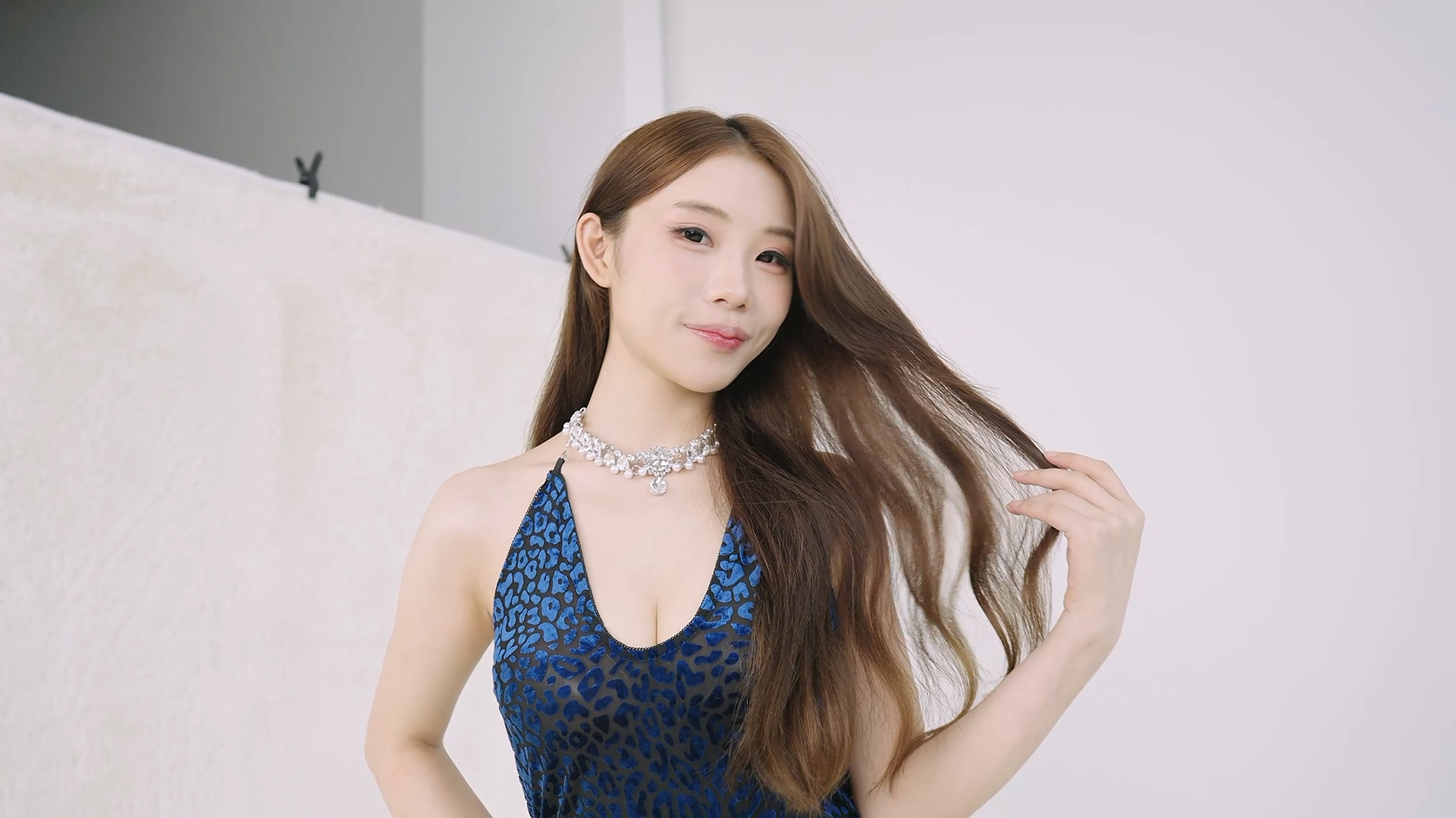 总裁和女高管/The Beauty and the CEO 新游发布 总裁和女高管/The Beauty and the CEO 新游发布