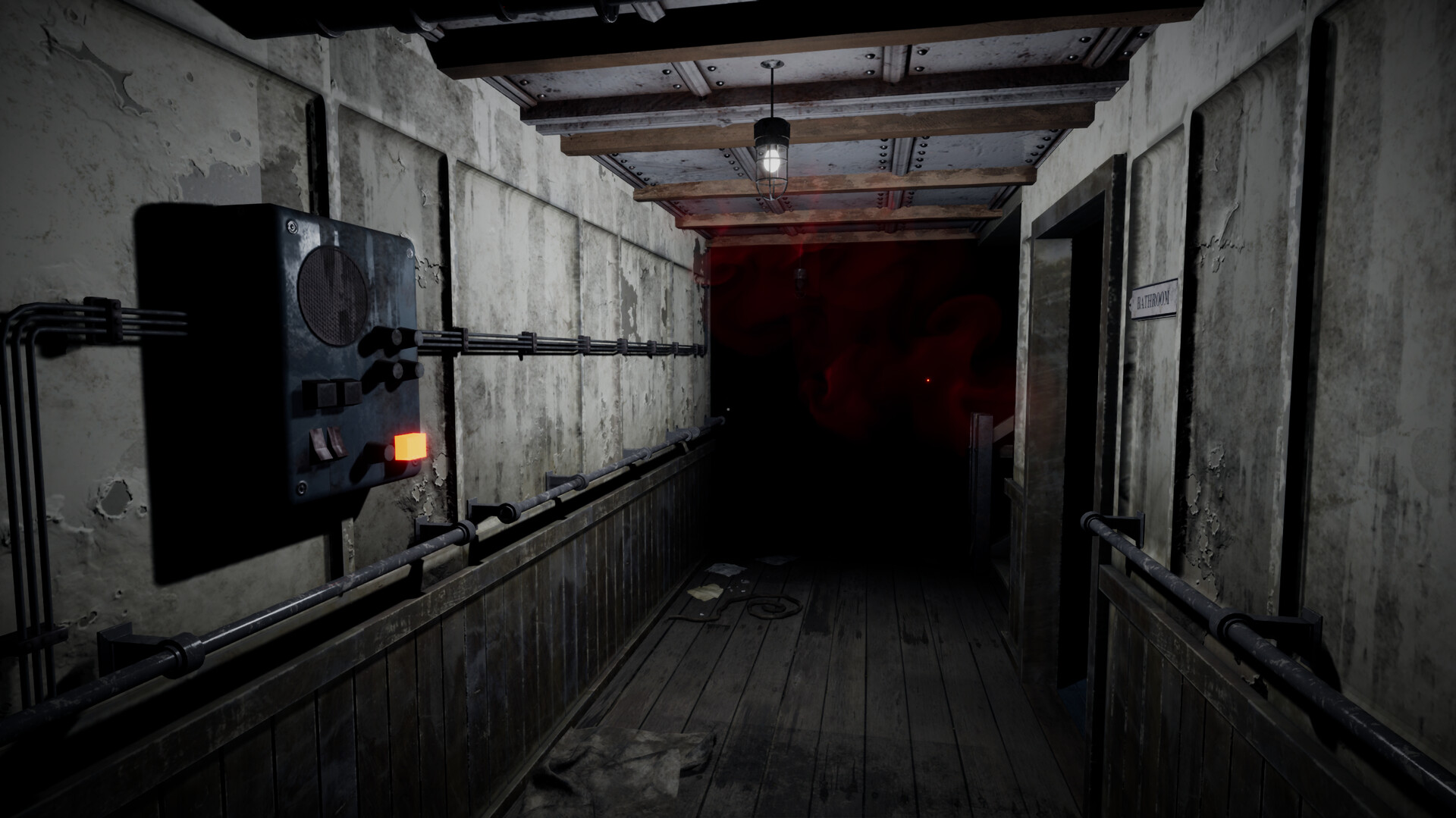 未知项目/Project Unknown/支持网络联机-副业资源网