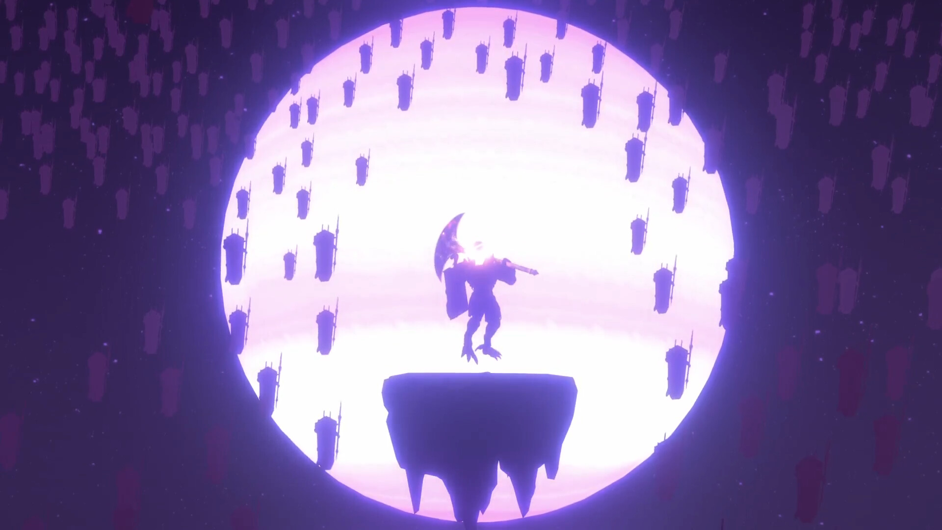 亡魂战纪/Winds Of Arcana: Ruination 亡魂战纪/Winds Of Arcana: Ruination