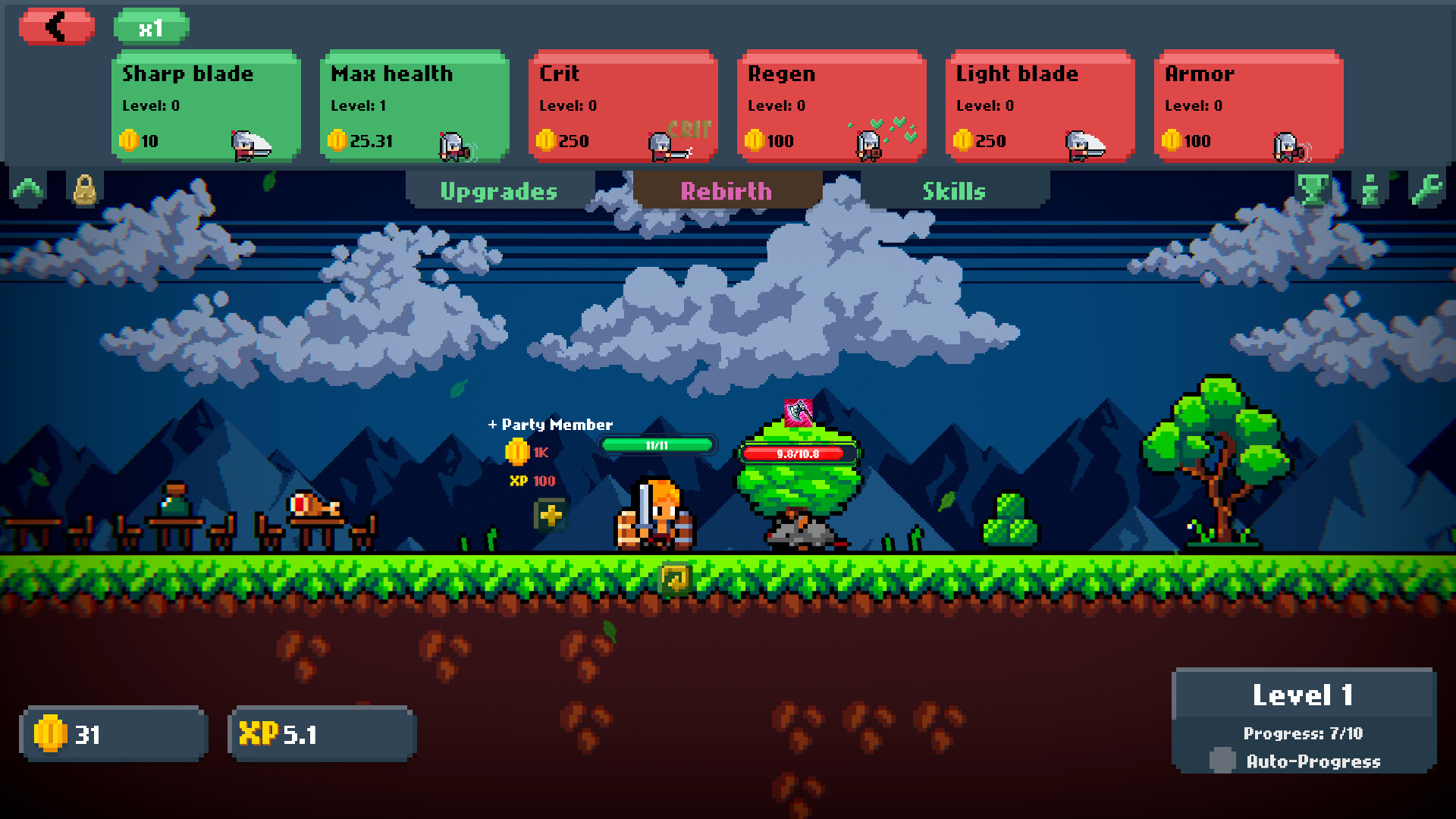 格瑞多/Gridle-副业资源网