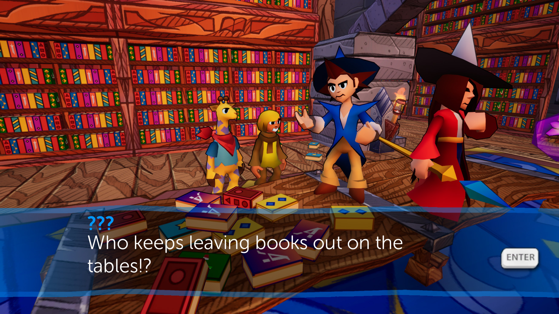 海岸城堡/Castle on the Coast-副业资源网