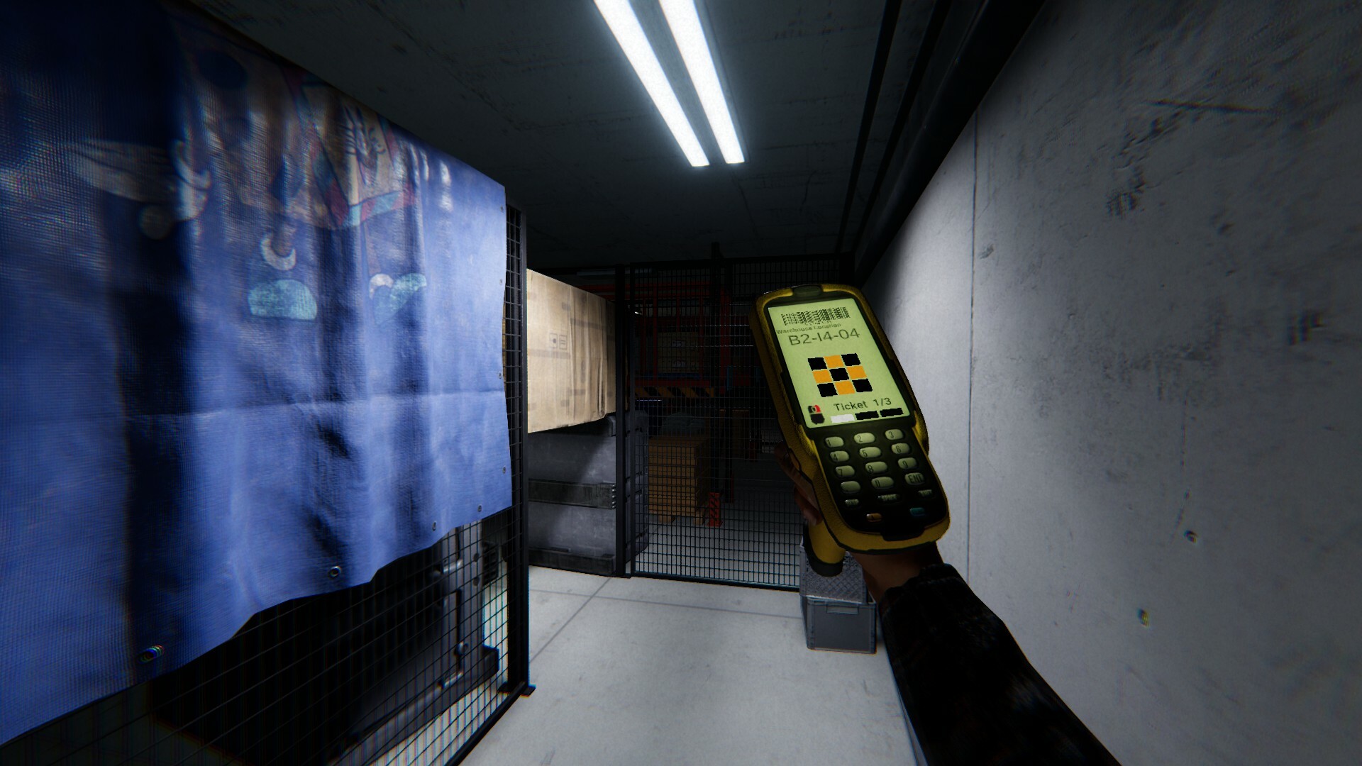 猫好货坏/ORDER 13-副业资源网