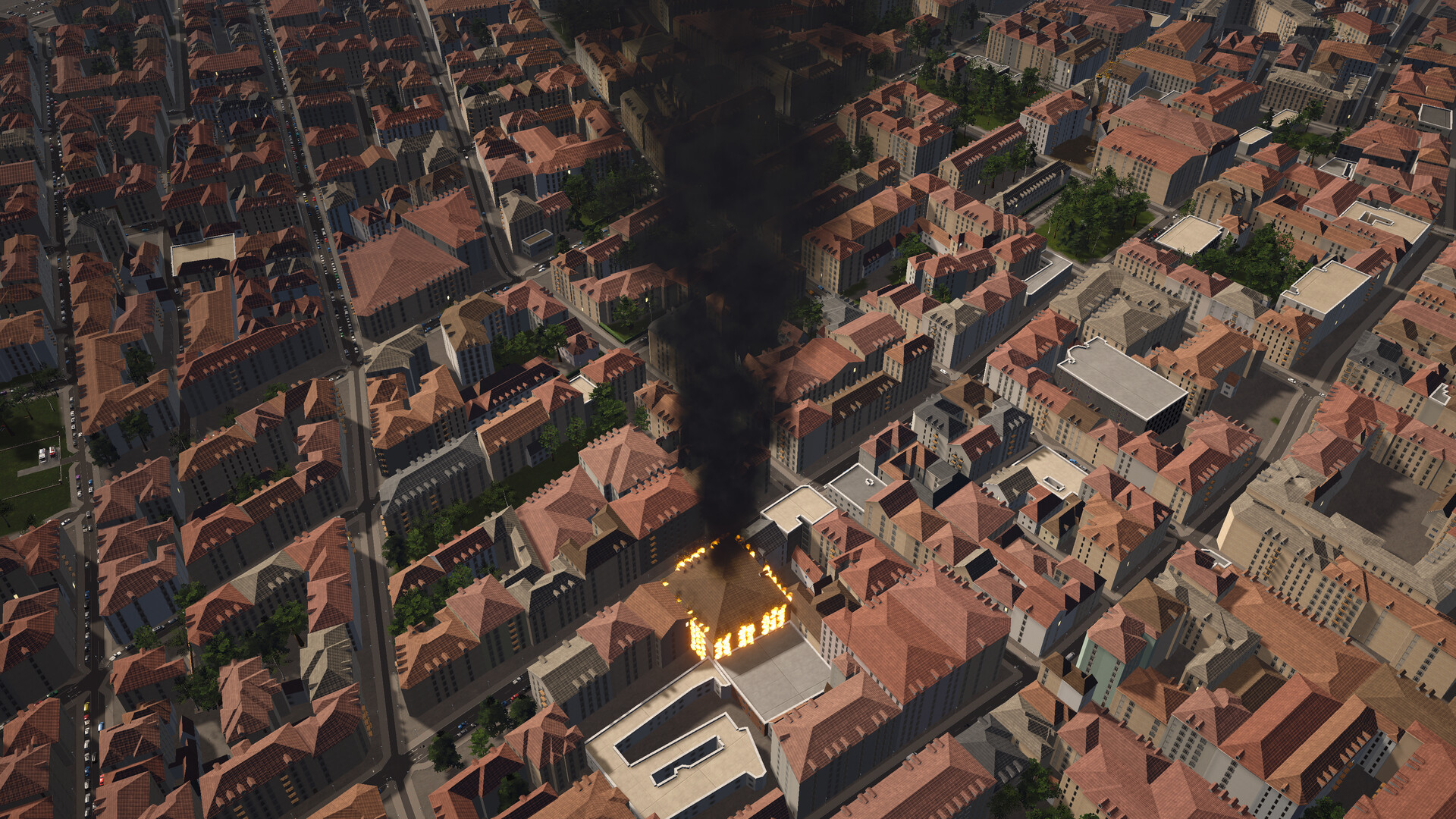 全球救援/Global Rescue-副业资源网