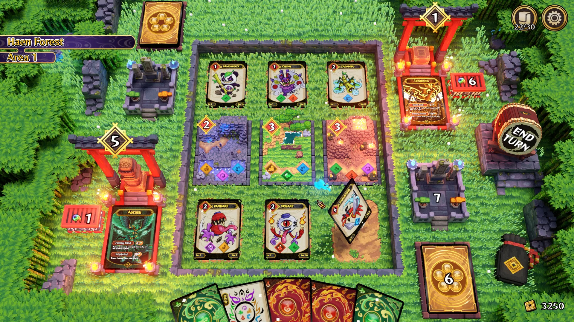 战国代/Sengodai-副业资源网