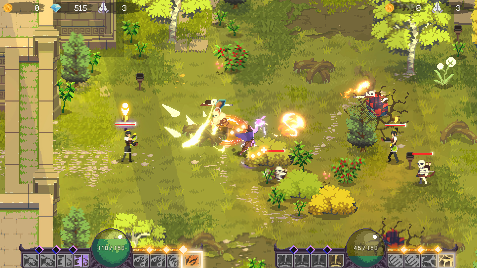 风暴驭使/StormEdge-副业资源网