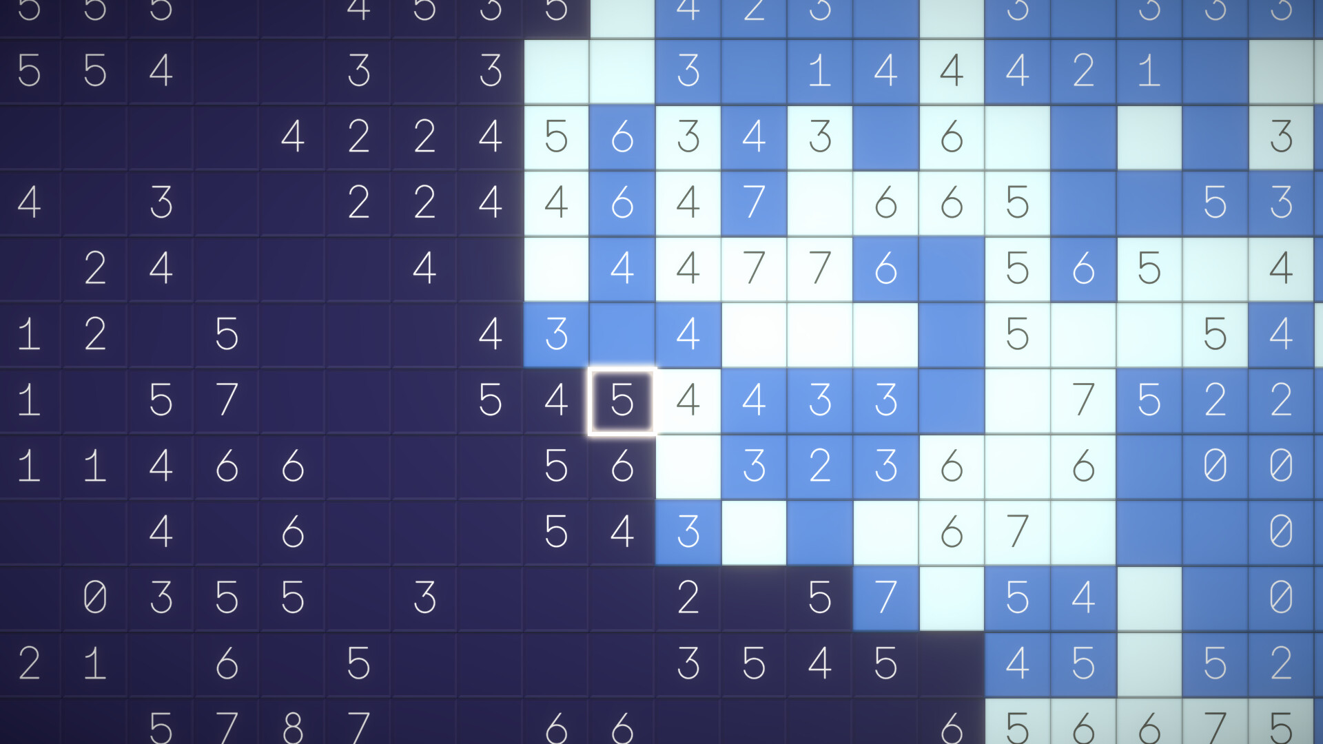 《巨型拼图》Build.19088883中文版-副业资源网