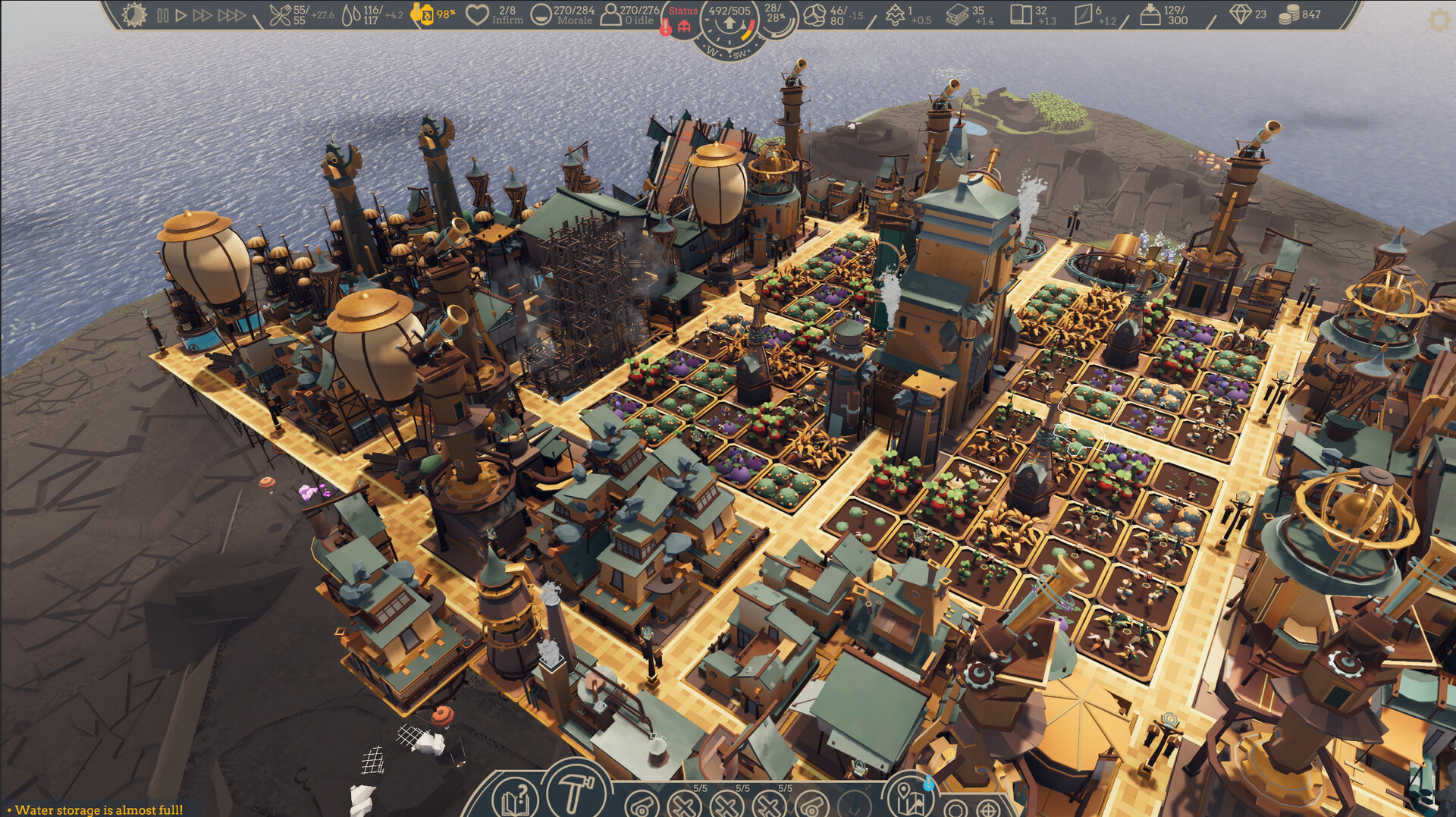 空中帝国/Airborne Empire 空中帝国/Airborne Empire