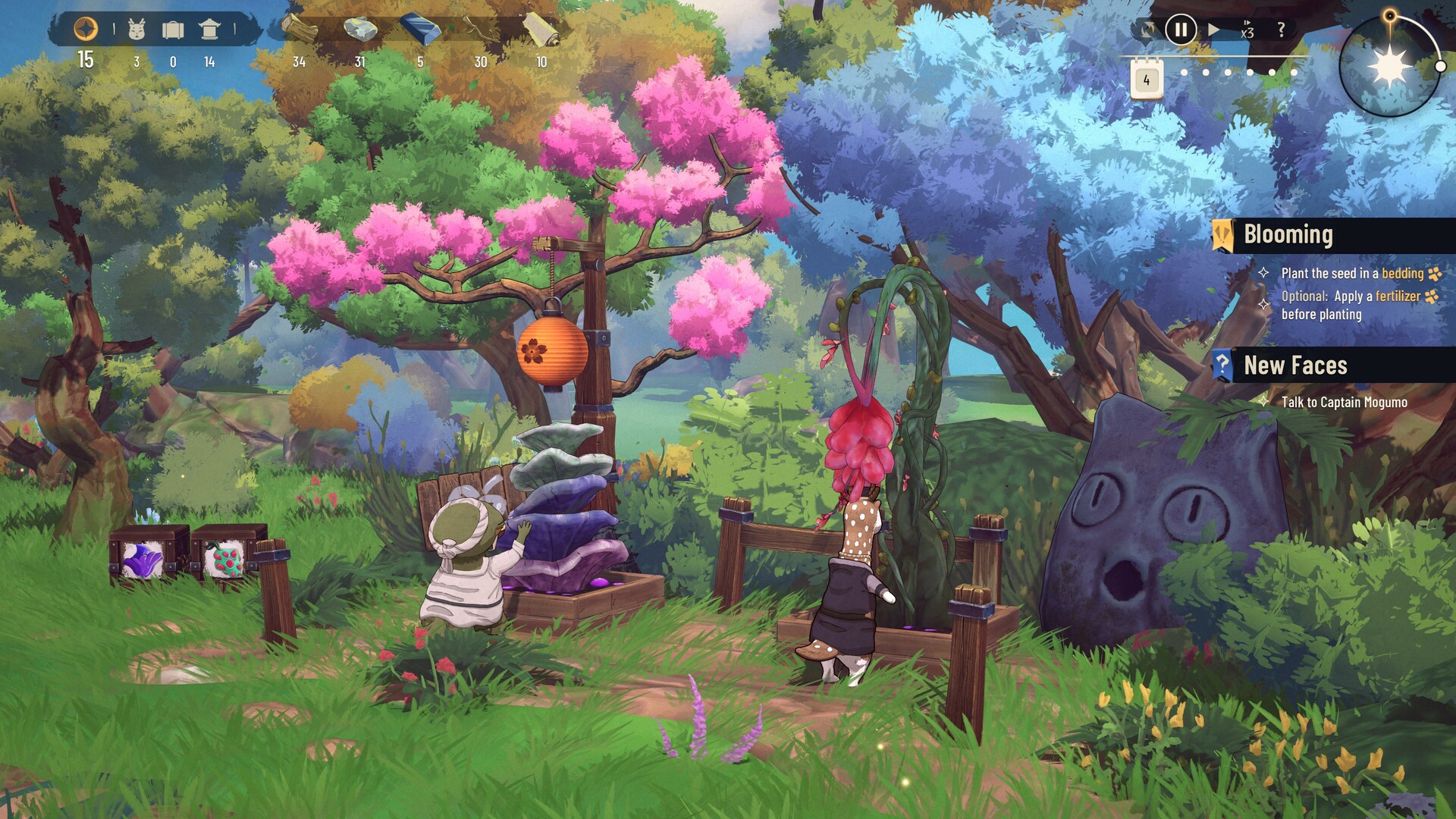 银河旅店/银河酒店/Hotel Galactic