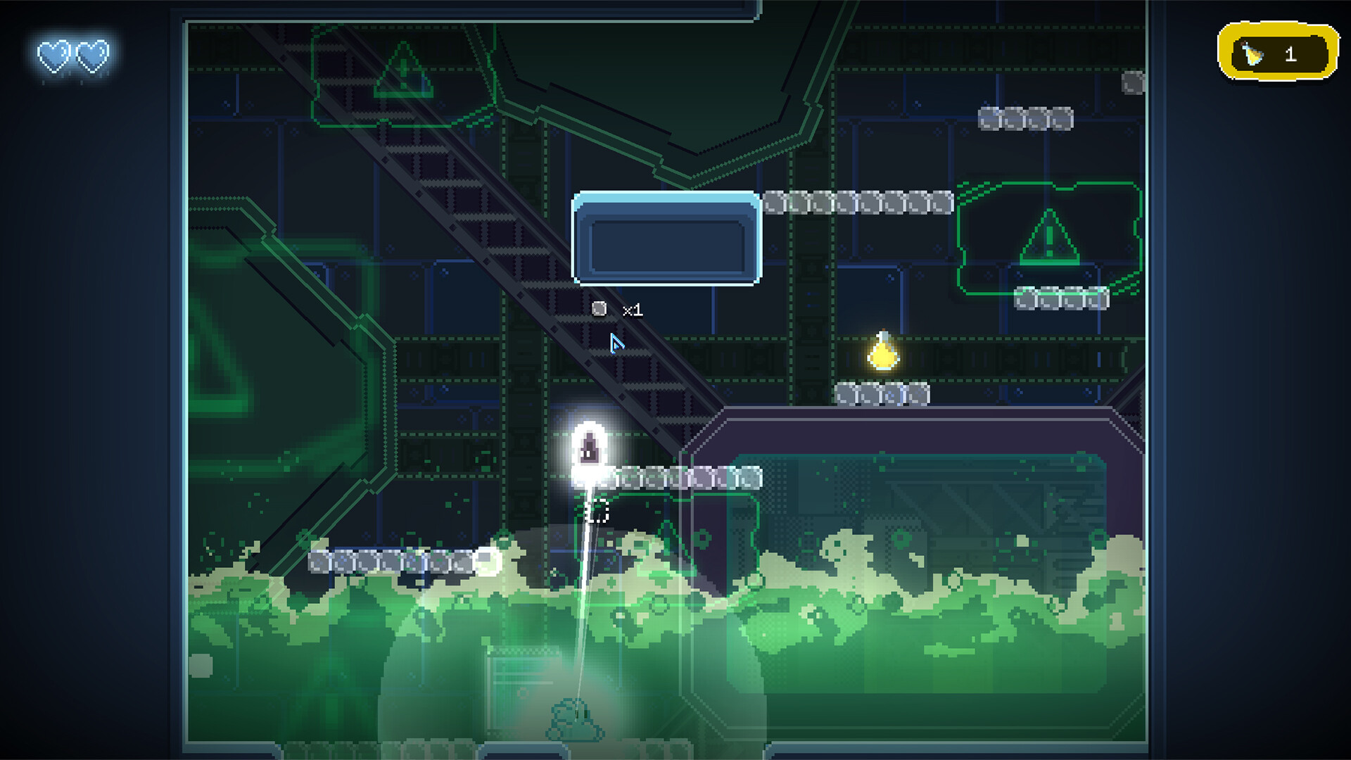 噬莱姆计划/Project DevourSlime 新游发布-副业资源网
