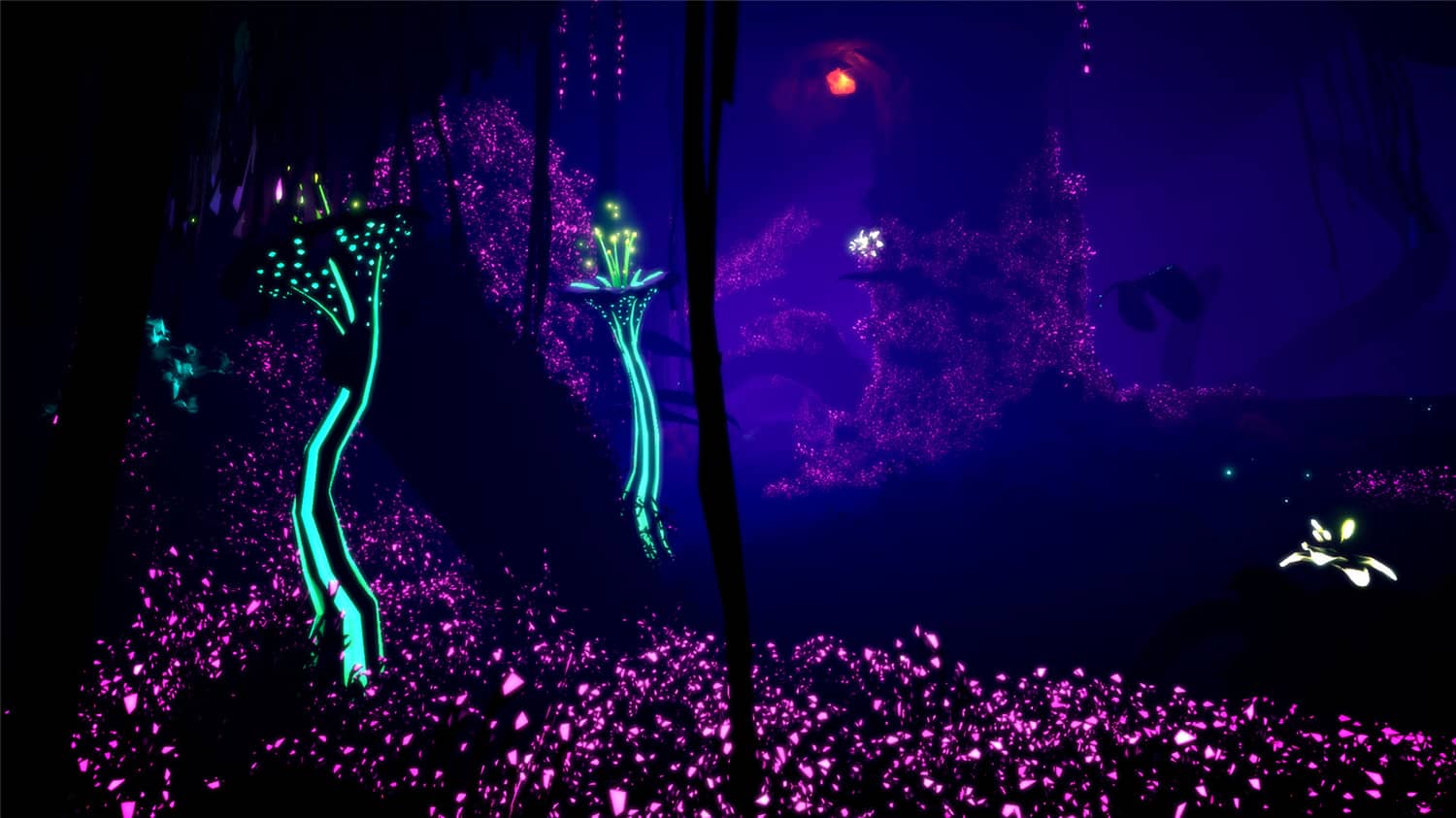 《深岩银河》v1.39.120015中文版-趣奇资源网-第7张图片 《深岩银河》v1.39.120015中文版-趣奇资源网-第7张图片