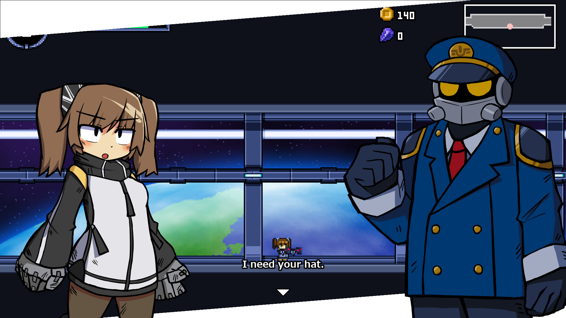 翻滚之星/ROLLING STAR