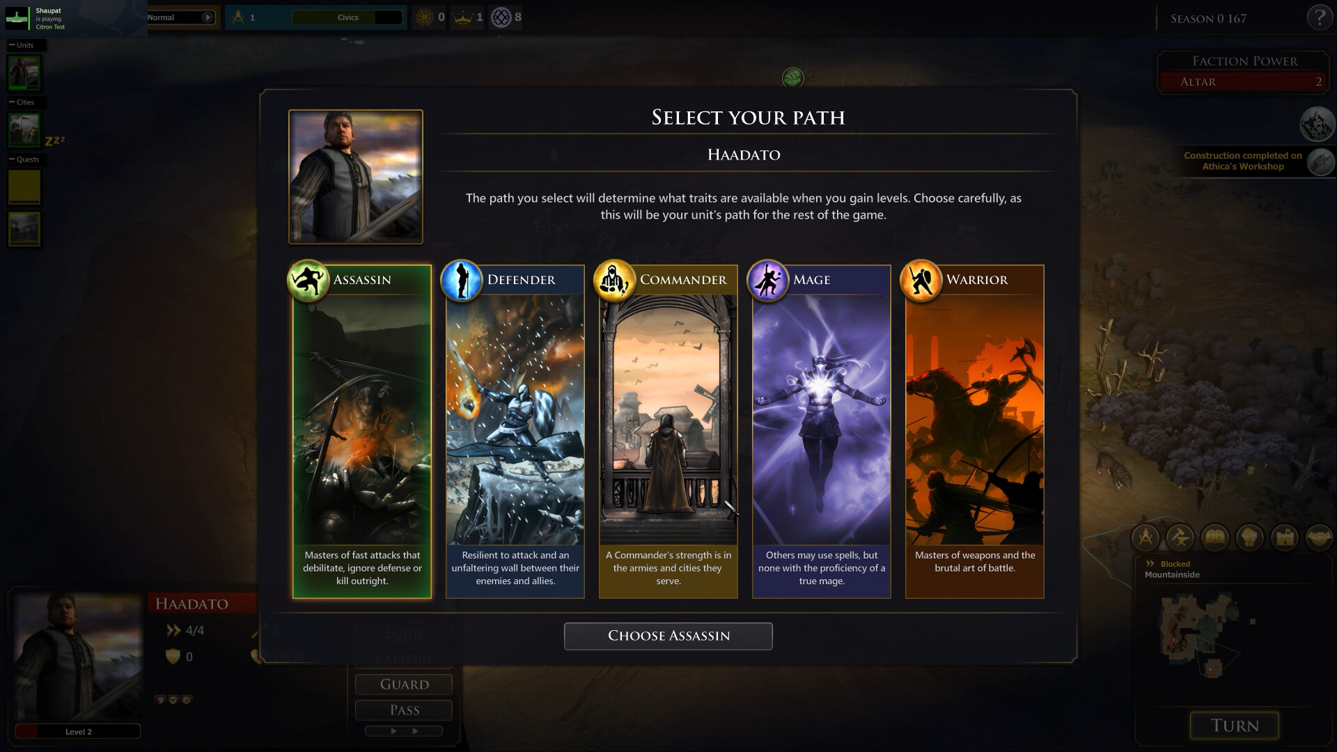 元素：重铸/Elemental: Reforged-副业资源网