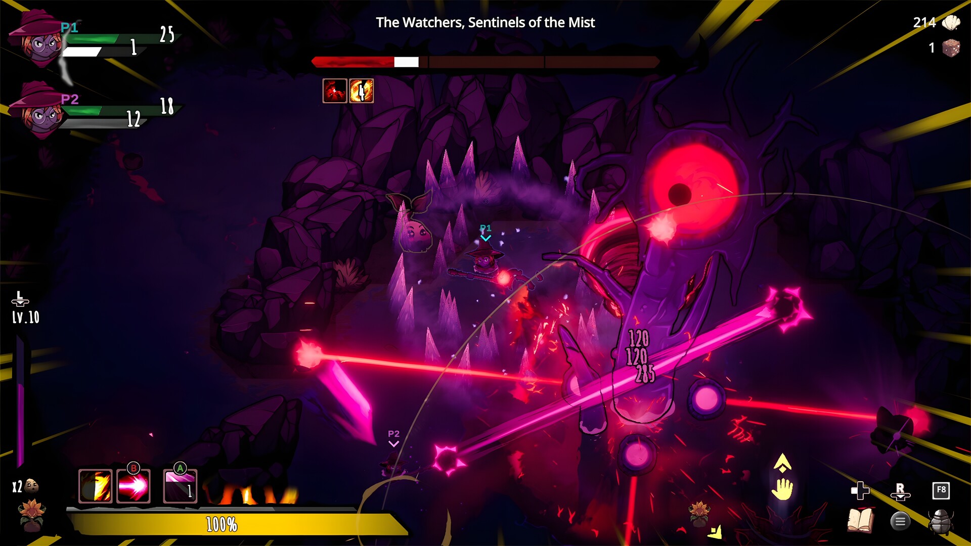 怒海龟途/Umigame-副业资源网