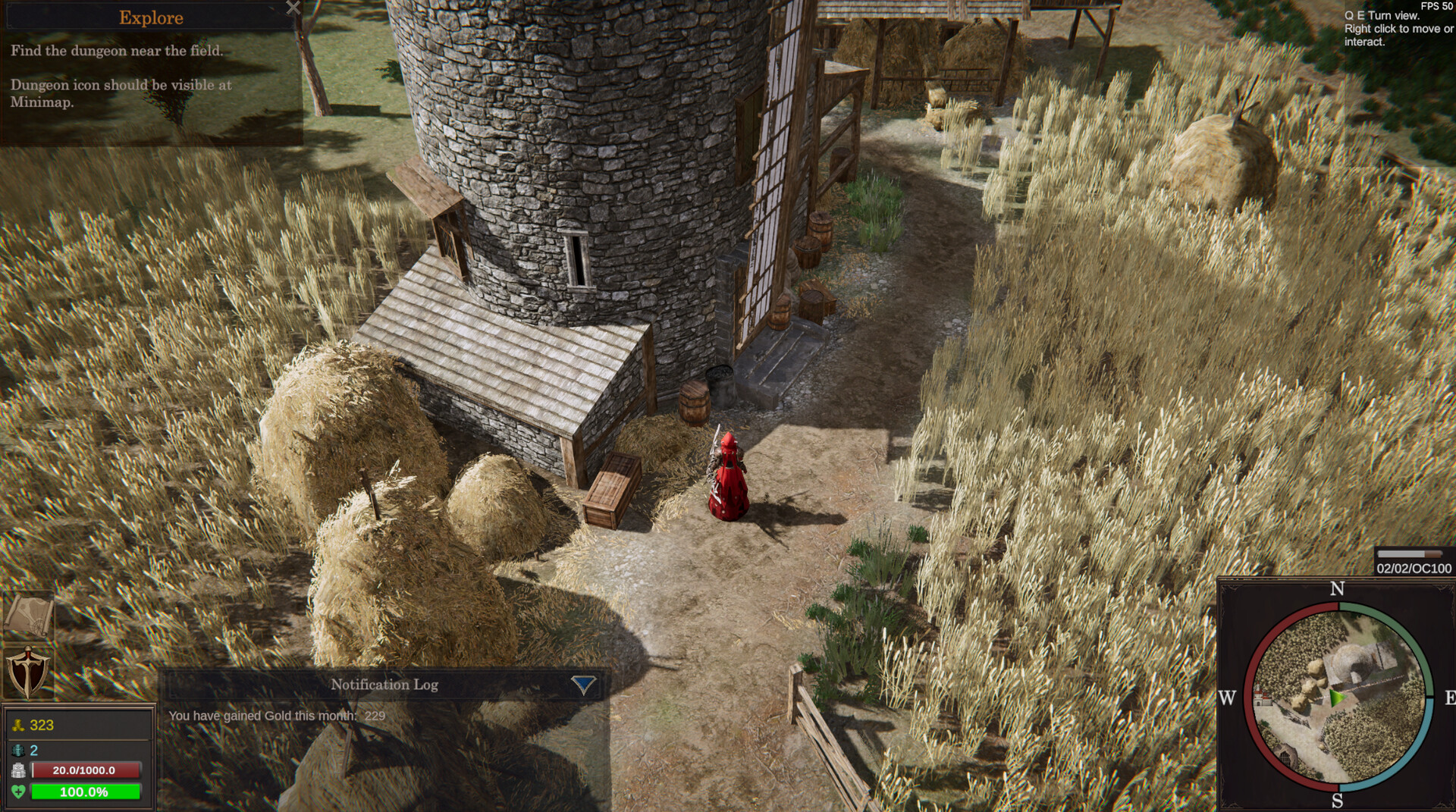 剑与魔法:征服之路/Swords And Magic: Path Of Conquest 版本更新 剑与魔法:征服之路/Swords And Magic: Path Of Conquest 版本更新