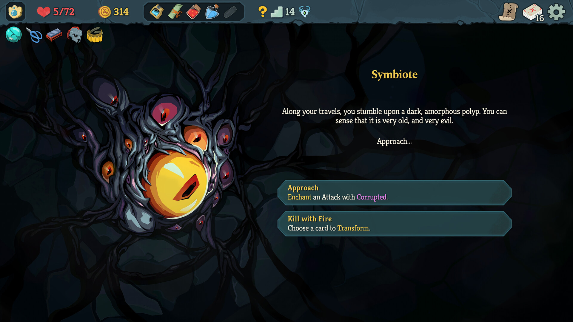 杀戮尖塔2/Slay the Spire 2 版本更新 杀戮尖塔2/Slay the Spire 2 版本更新