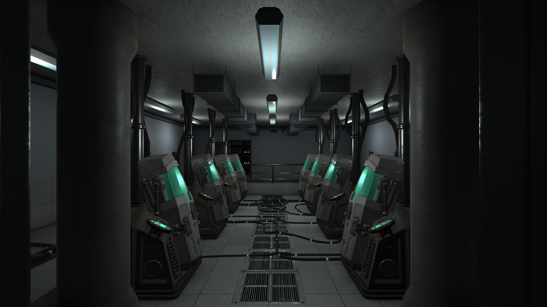 冒险者阿曼达3/Amanda the Adventurer 3-副业资源网