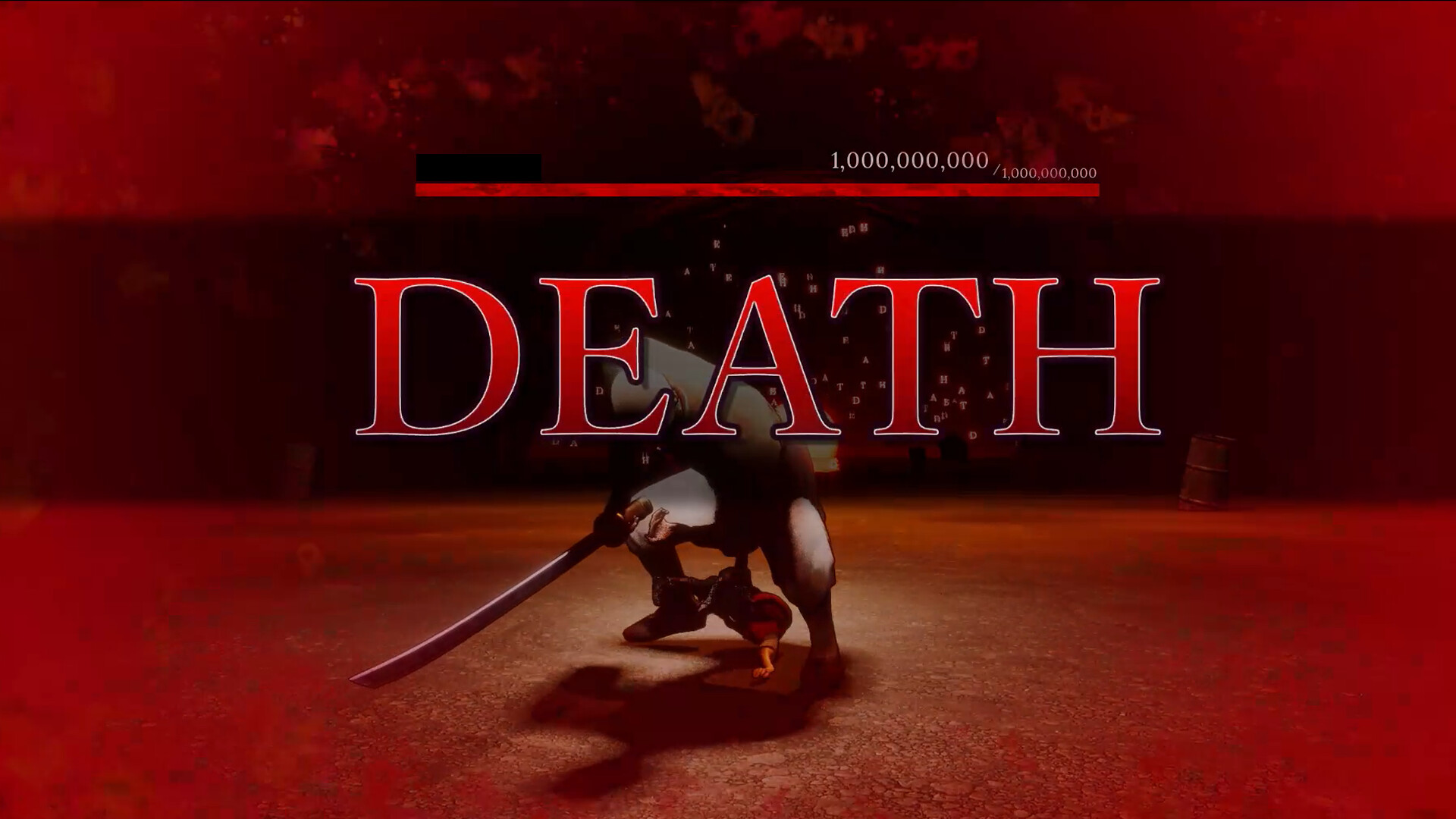 死亡桃太郎/Death Momotaro 新游发布