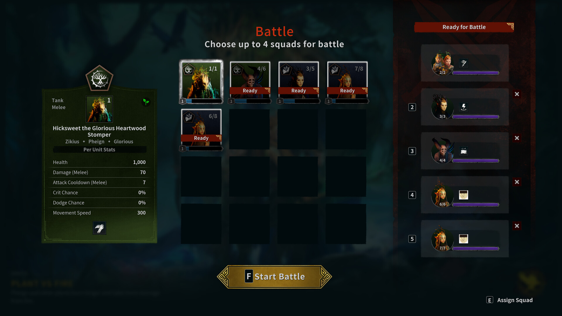 兵连祸结/Wartor-副业资源网