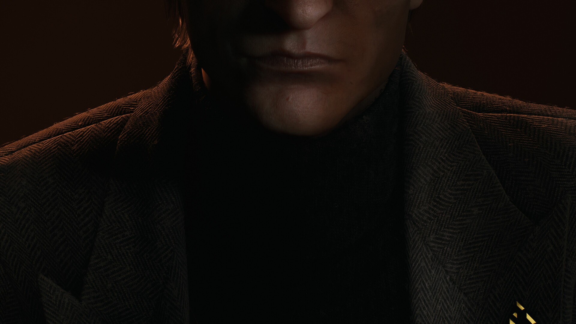 消逝的光芒:困兽失地复苏版/Dying Light: The Beast Restored Land 消逝的光芒:困兽失地复苏版/Dying Light: The Beast Restored Land