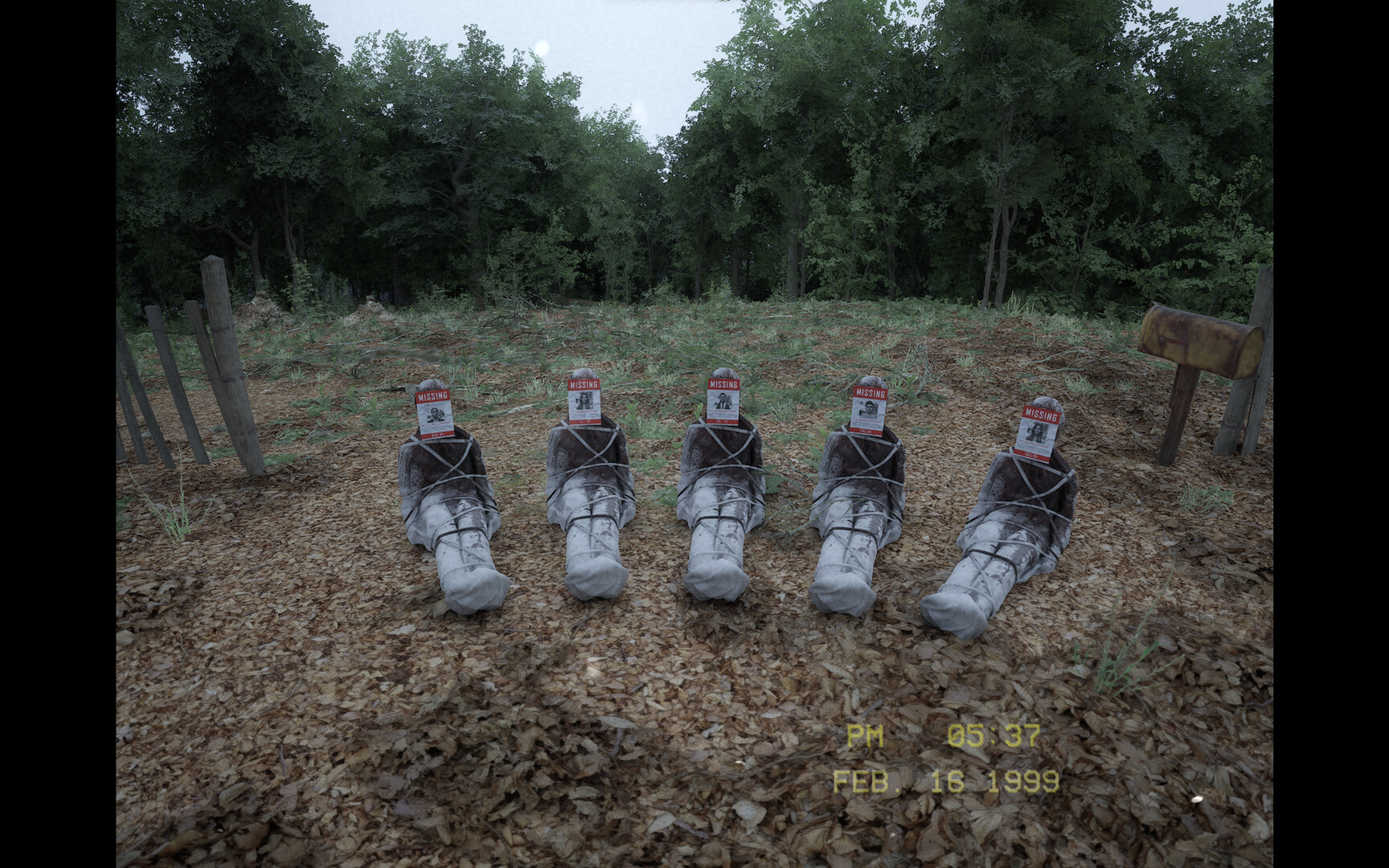 无声的呼吸/SILENT BREATH 无声的呼吸/SILENT BREATH