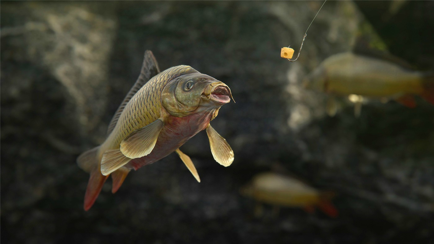 《人渣》v1.1.0.2.99989中文版-副业资源网