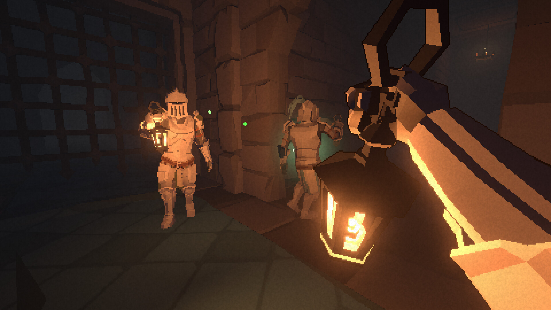 小丑：愚行仪式/Jester: A Foolish Ritual