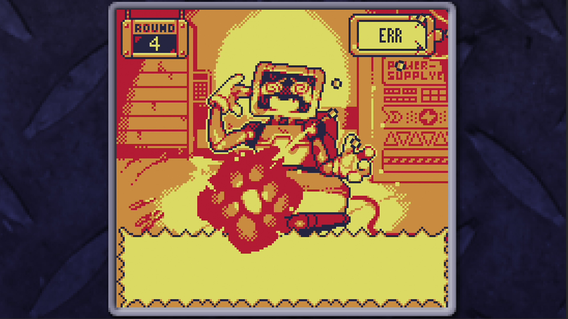 电池之诺/BatteryNote-副业资源网