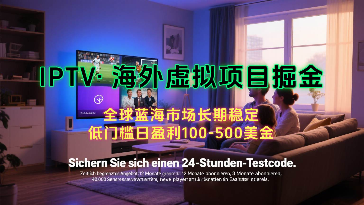 （15646期）海外虚拟掘金】日赚100-200美金，自己在家就可以闷声发大财，长期可做-副业资源网