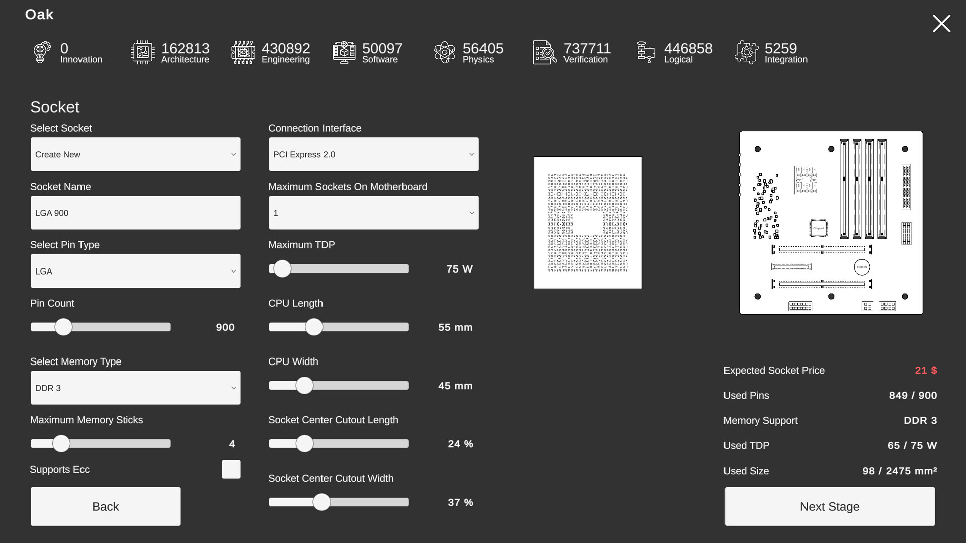 硬件大亨/Hardware Tycoon 硬件大亨/Hardware Tycoon