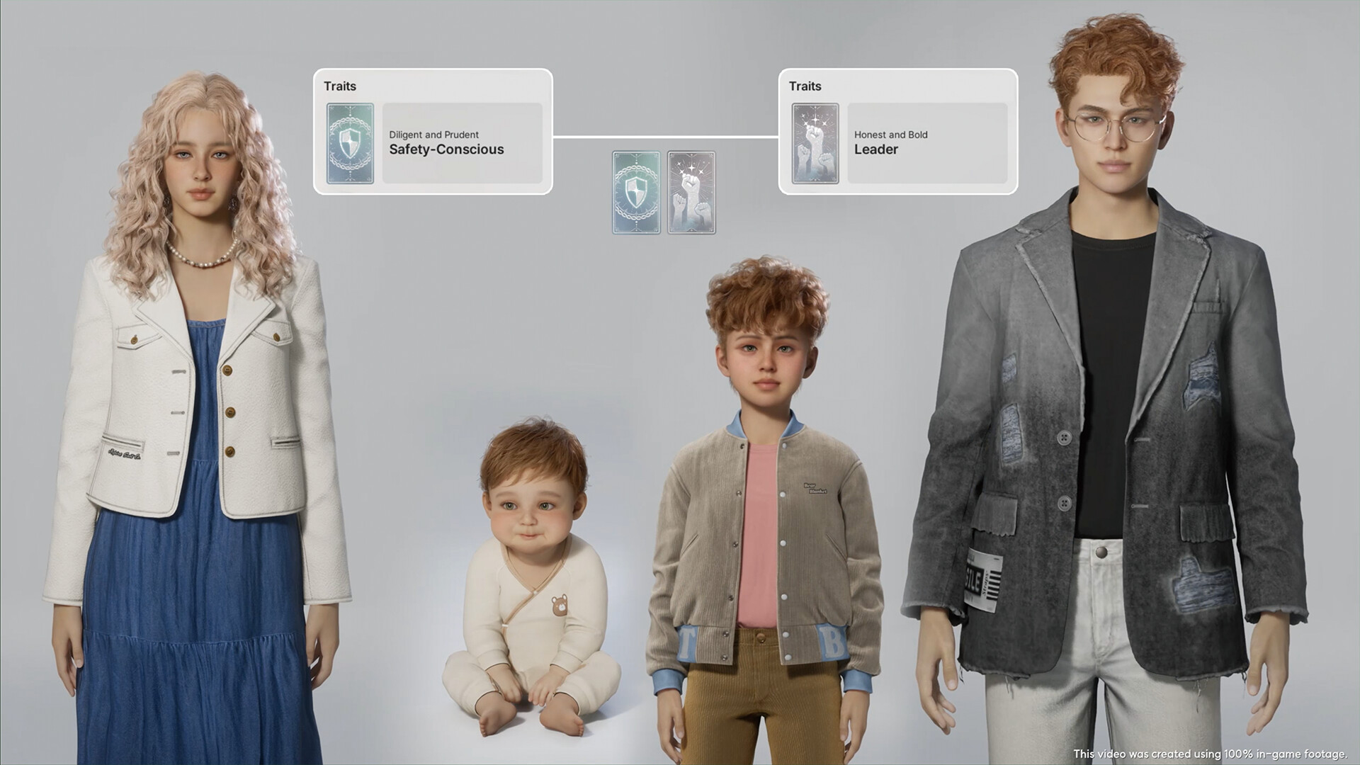 《云族裔》v0.5.2中文版 《云族裔》v0.5.2中文版