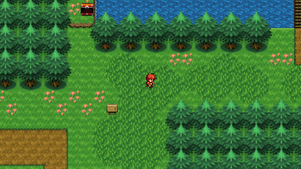 星光遗产/Starlight Legacy-副业资源网