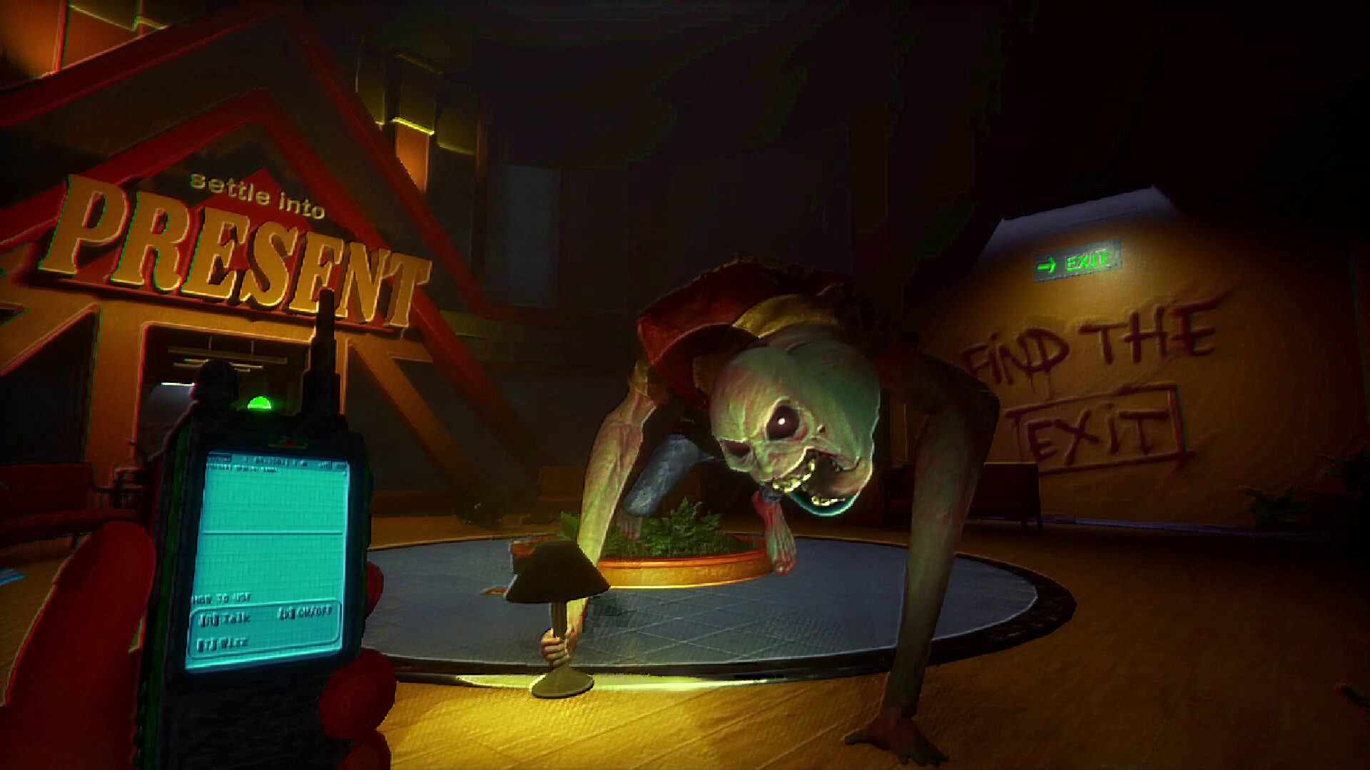 这个商城不太对劲/Storebound-副业资源网