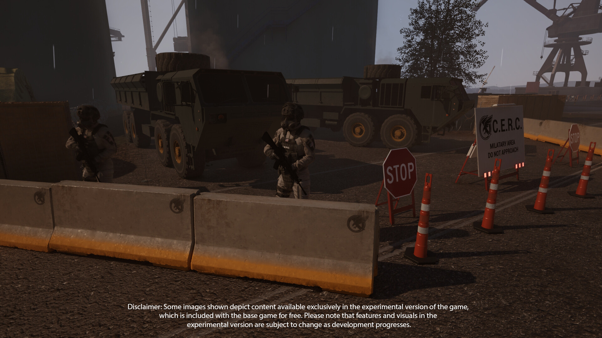 仙王座协议/Cepheus Protocol-副业资源网