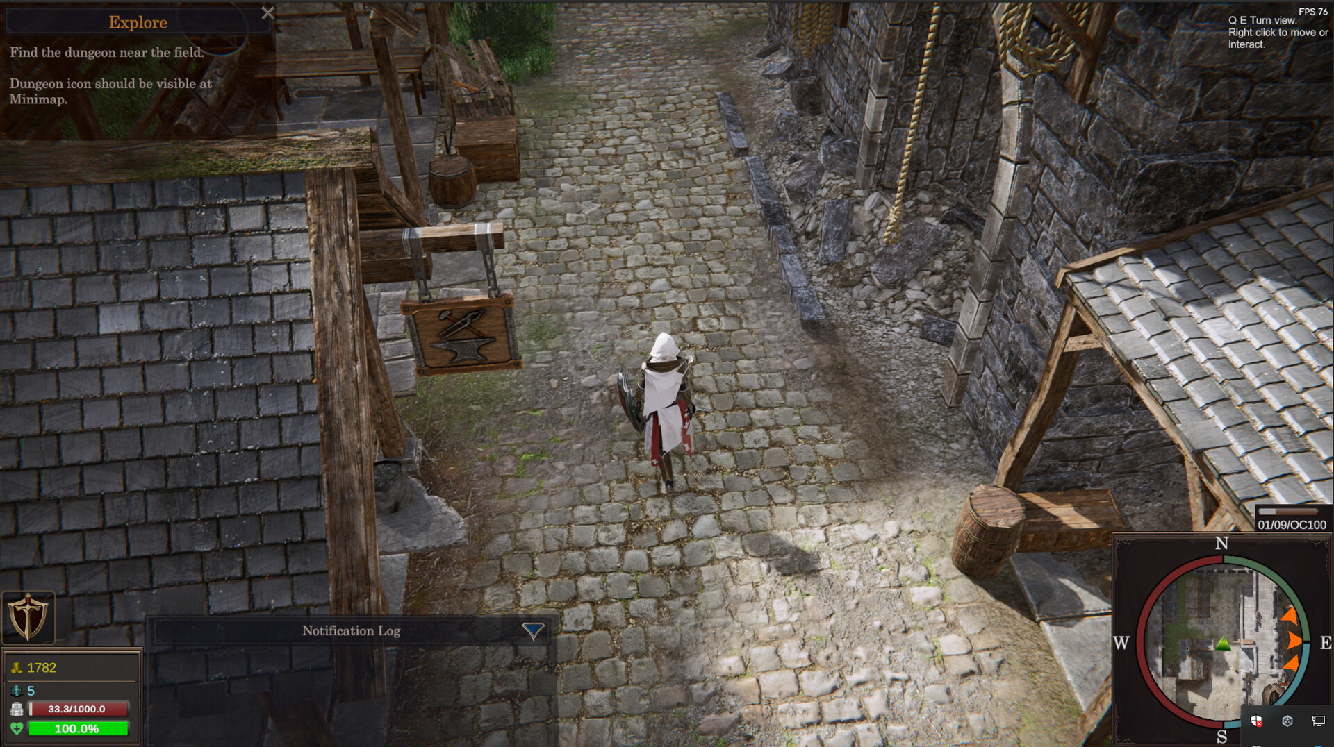 剑与魔法:征服之路/Swords And Magic: Path Of Conquest 版本更新 剑与魔法:征服之路/Swords And Magic: Path Of Conquest 版本更新