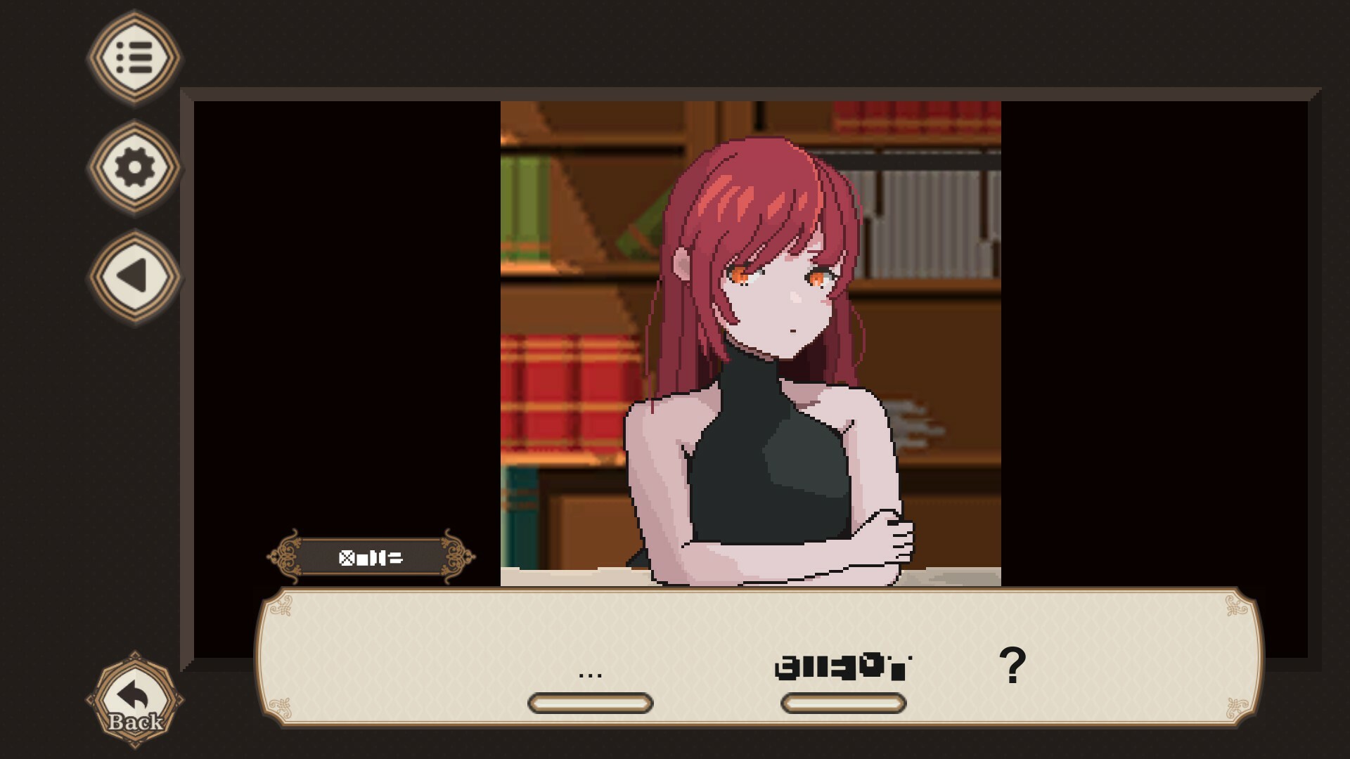 七天与你结束/7 Days to End with You-副业资源网