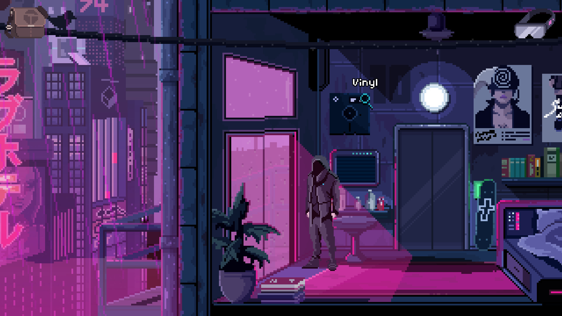 虚拟主义/虚拟宇宙/VirtuaVerse 版本更新 虚拟主义/虚拟宇宙/VirtuaVerse 版本更新
