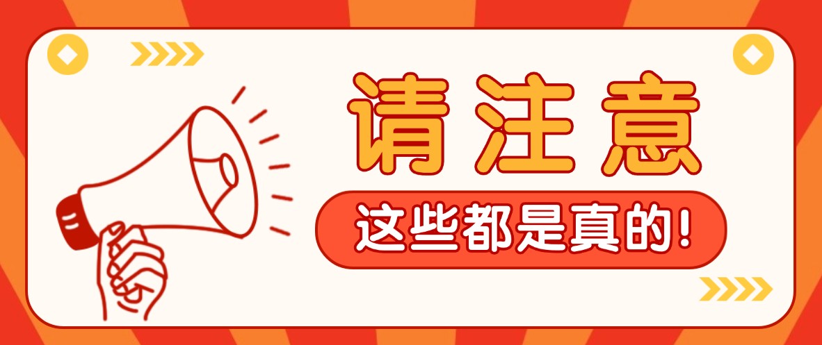 空闲时间就能做！不露脸、不囤货靠人生感悟短视频增收，手把手教你实操变现月入万元-副业资源网