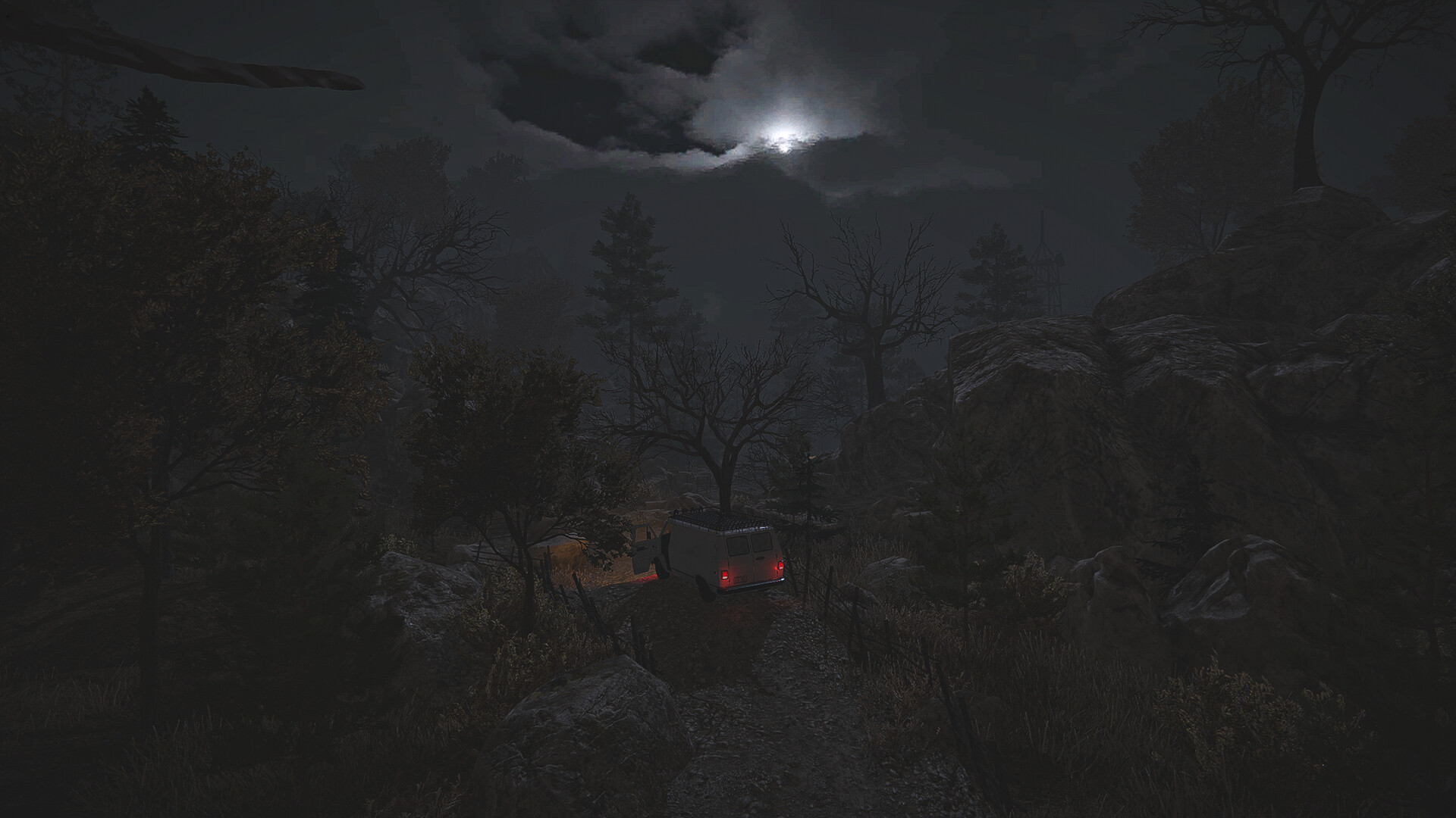 噬梦者/Mara-副业资源网