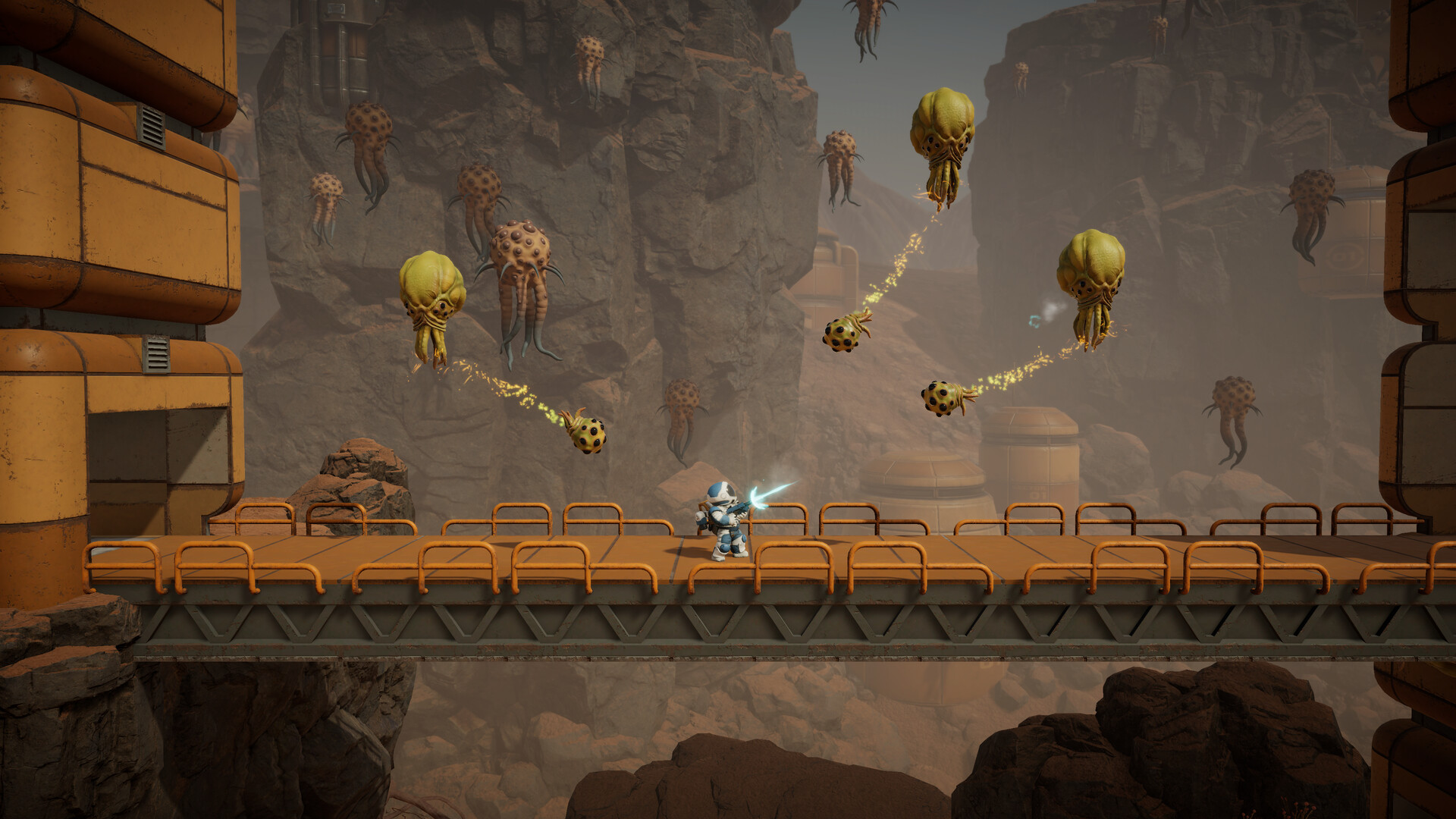 莫比乌斯机器/The Mobius Machine 莫比乌斯机器/The Mobius Machine