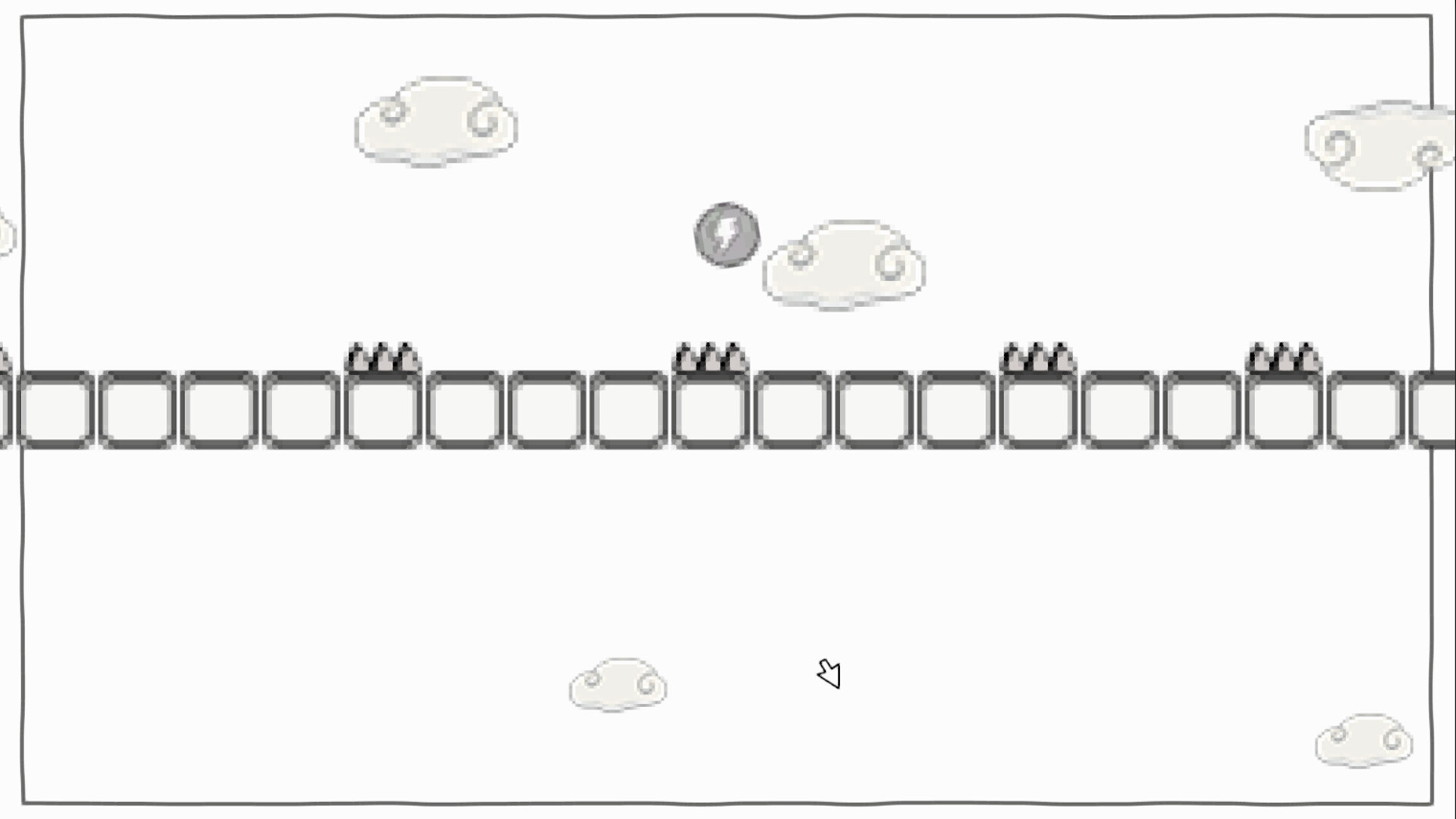 虚空原理图/Schematic Void-副业资源网