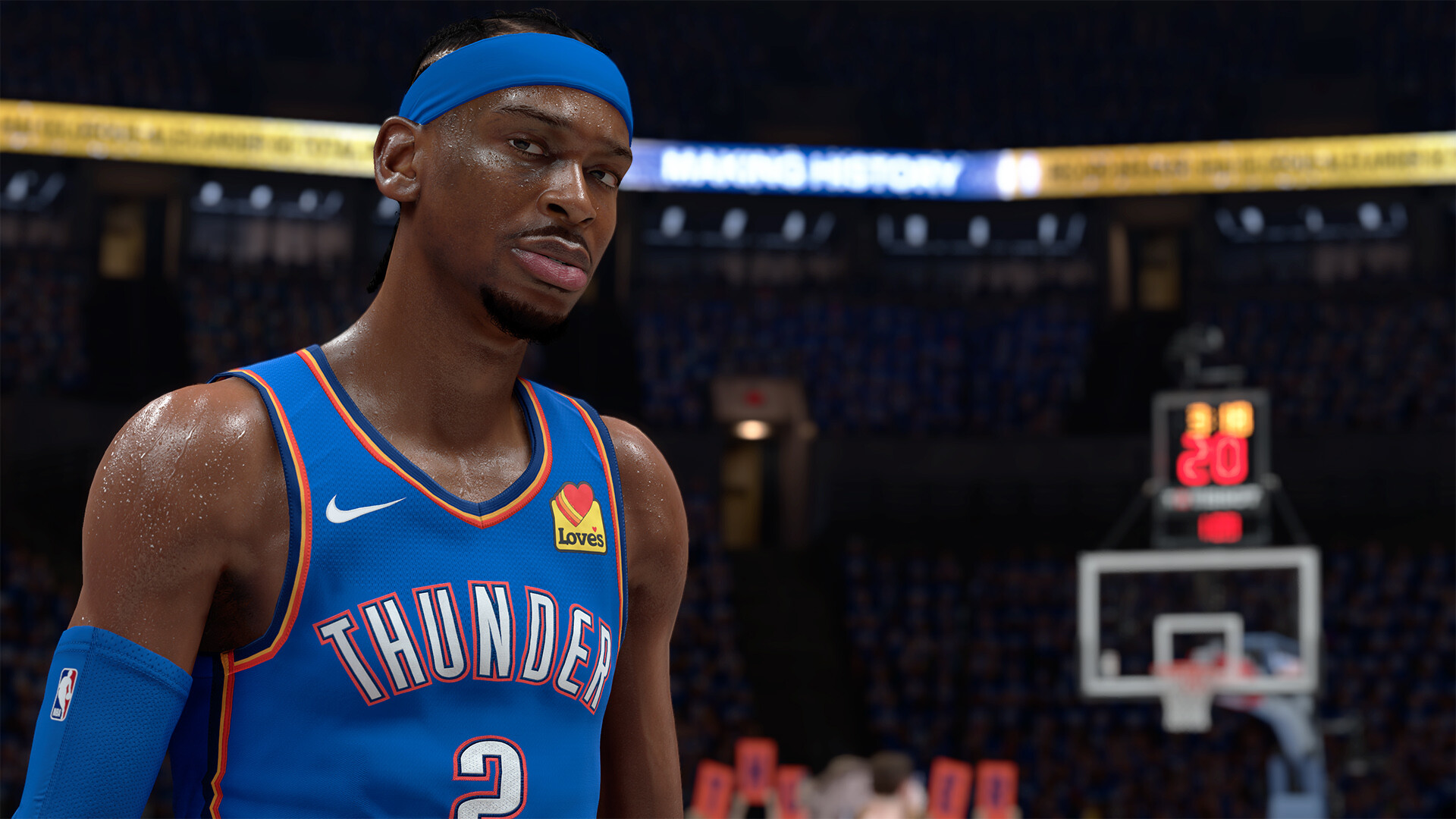 NBA 2K26 HYPERVISOR-虚拟机版 版本更新