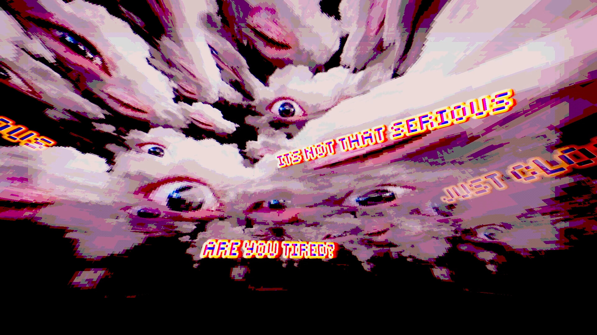 奇核/ODDCORE 版本更新