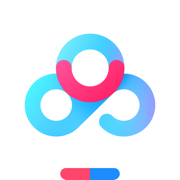 百度网盘三星定制版v13.11.4-副业资源网