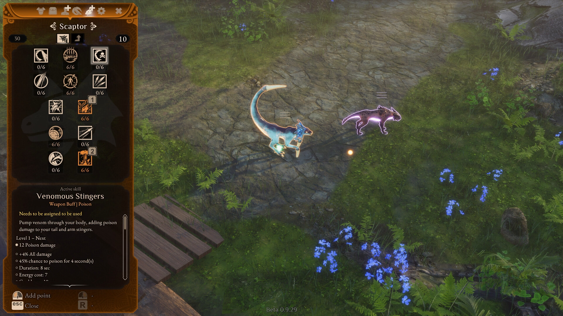 寇瑞登/Coridden-副业资源网