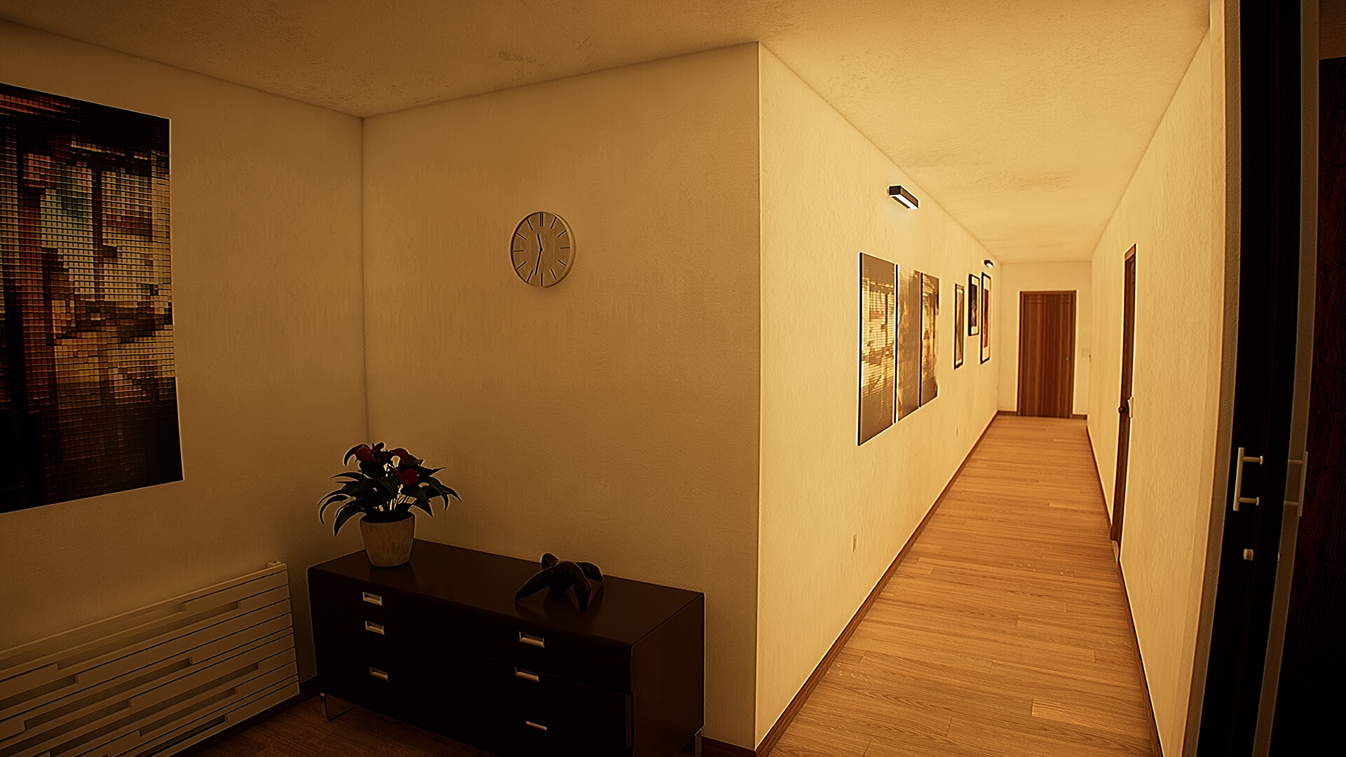 无尽循环/Perpetuo-副业资源网