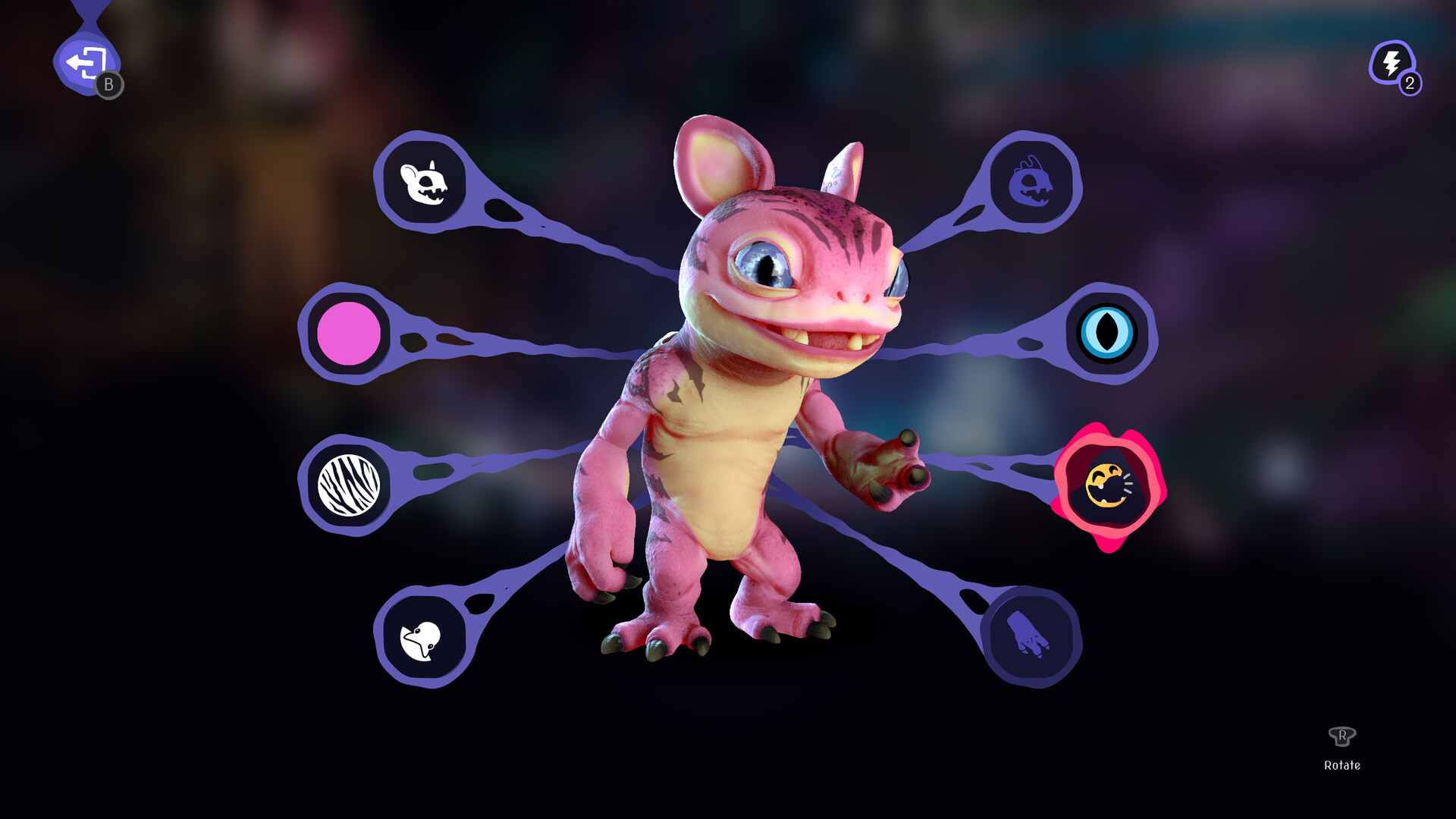 遵命!机母大人/Mother Machine/支持网络联机-副业资源网