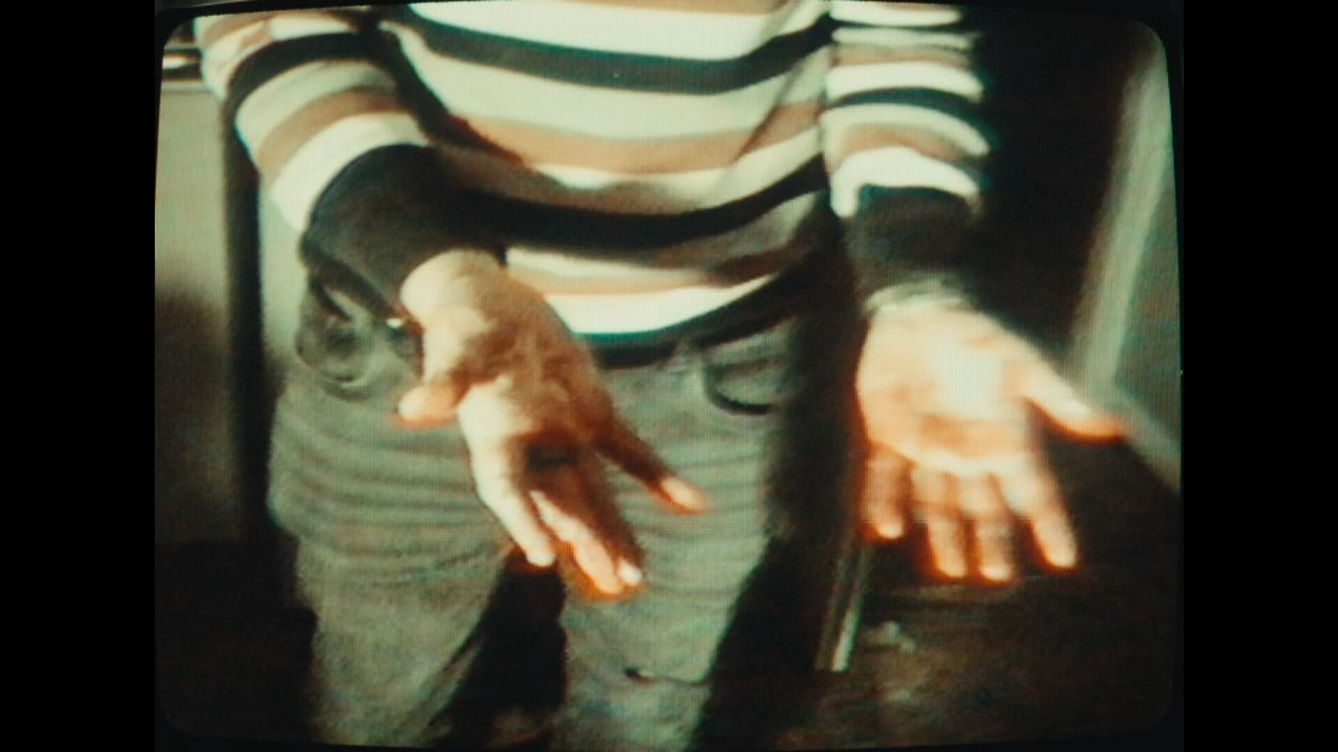 录像怪谈/Dead Format