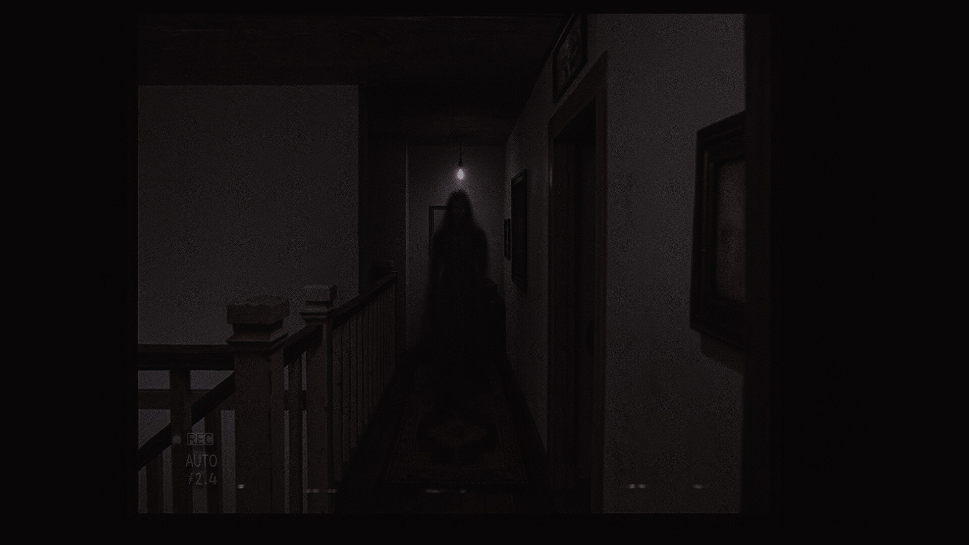 妖术3:超自然现象/İblis3:Phenomena 妖术3:超自然现象/İblis3:Phenomena